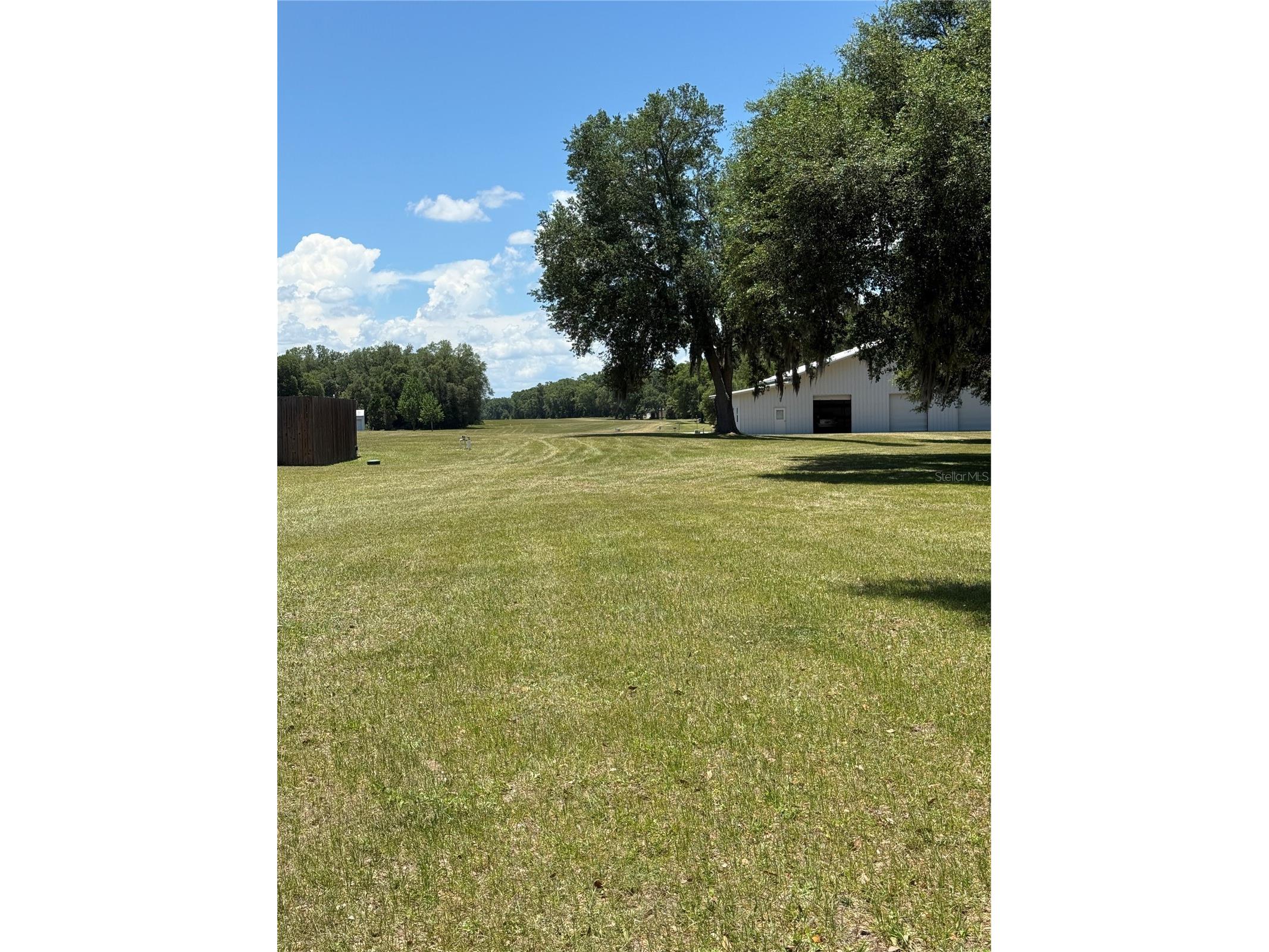 7390 180th Street Mc Alpin FL 32062 G5113819 image38