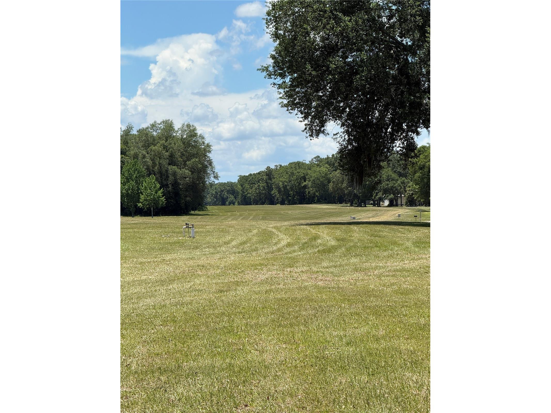 7390 180th Street Mc Alpin FL 32062 G5113819 image39