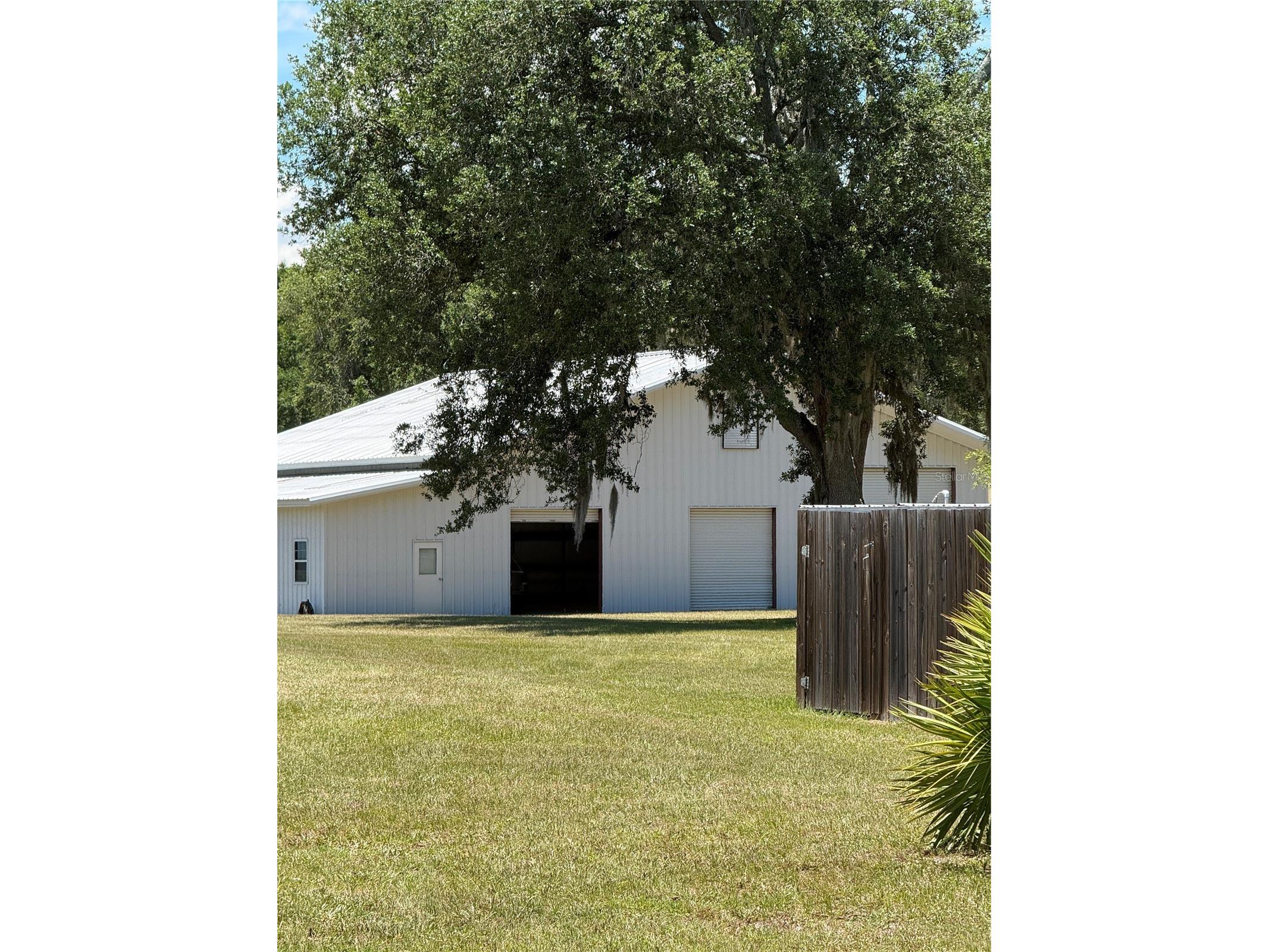 7390 180th Street Mc Alpin FL 32062 G5113819 image40