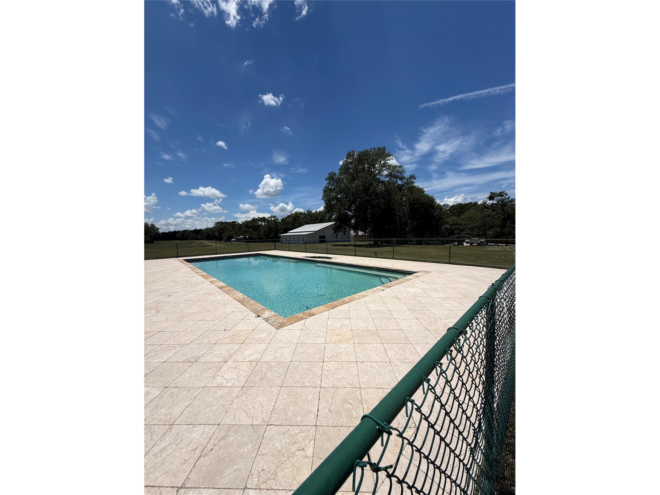 7390 180th Street Mc Alpin FL 32062 G5113819 image41