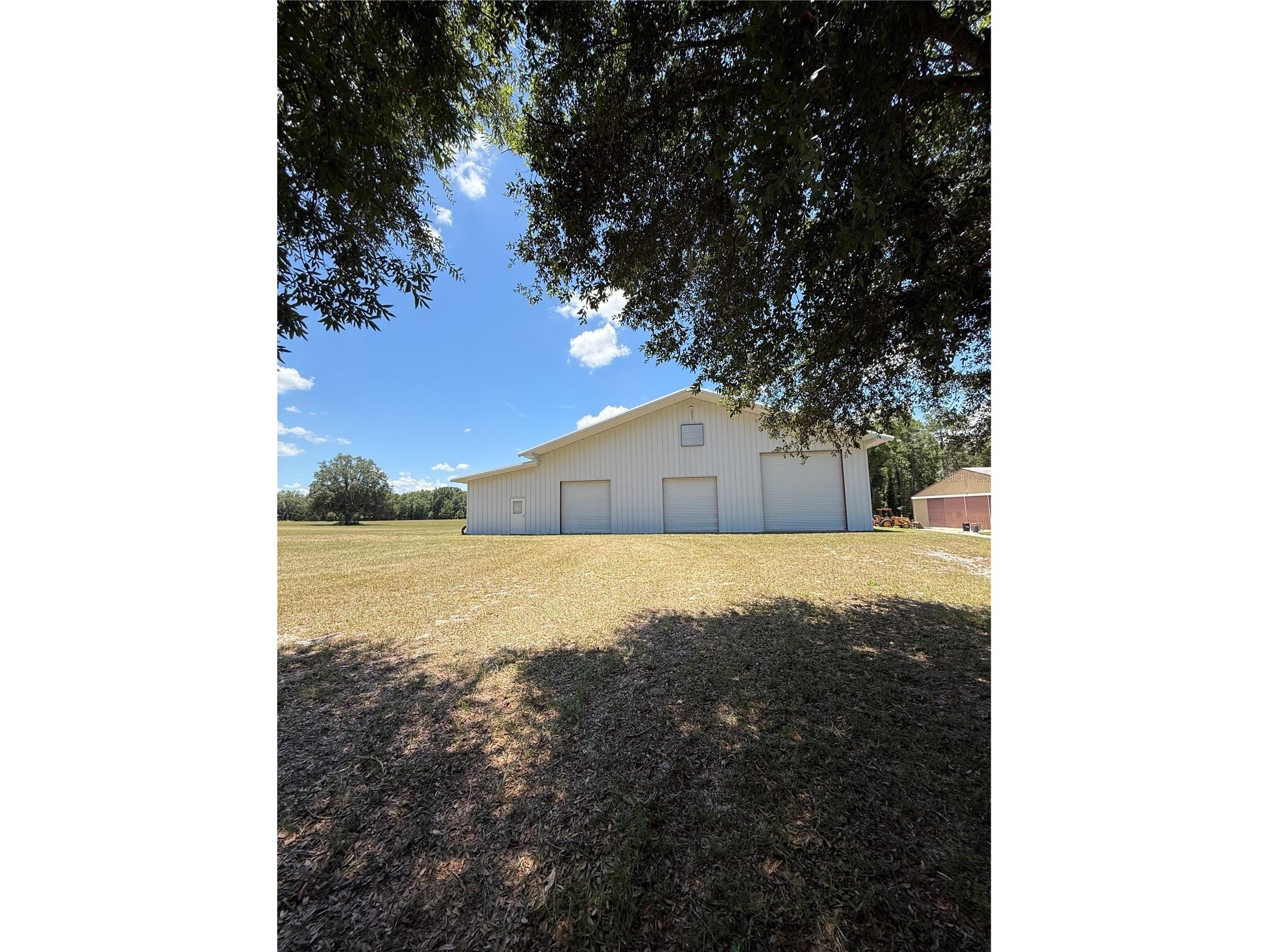 7390 180th Street Mc Alpin FL 32062 G5113819 image43