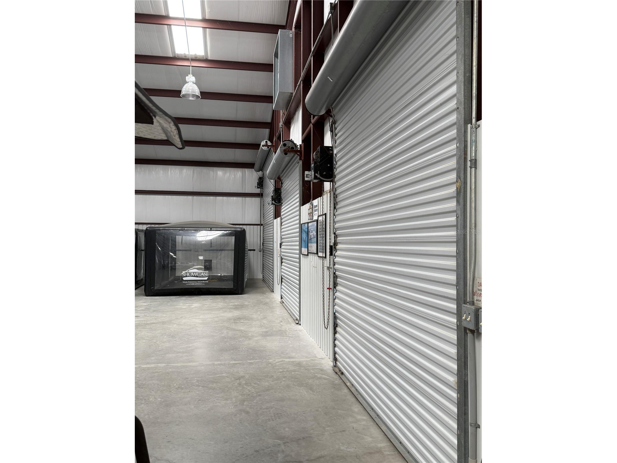 7390 180th Street Mc Alpin FL 32062 G5113819 image46
