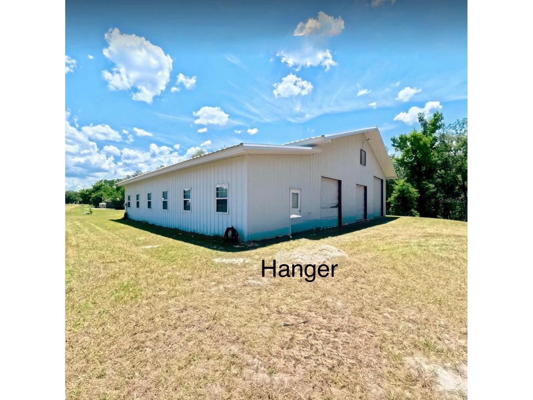 7390 180th Street Mc Alpin FL 32062 G5113819 image47