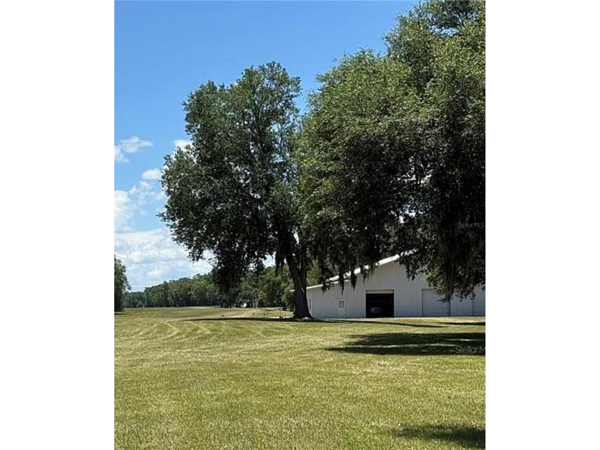 7390 180th Street Mc Alpin FL 32062 G5113819 image48