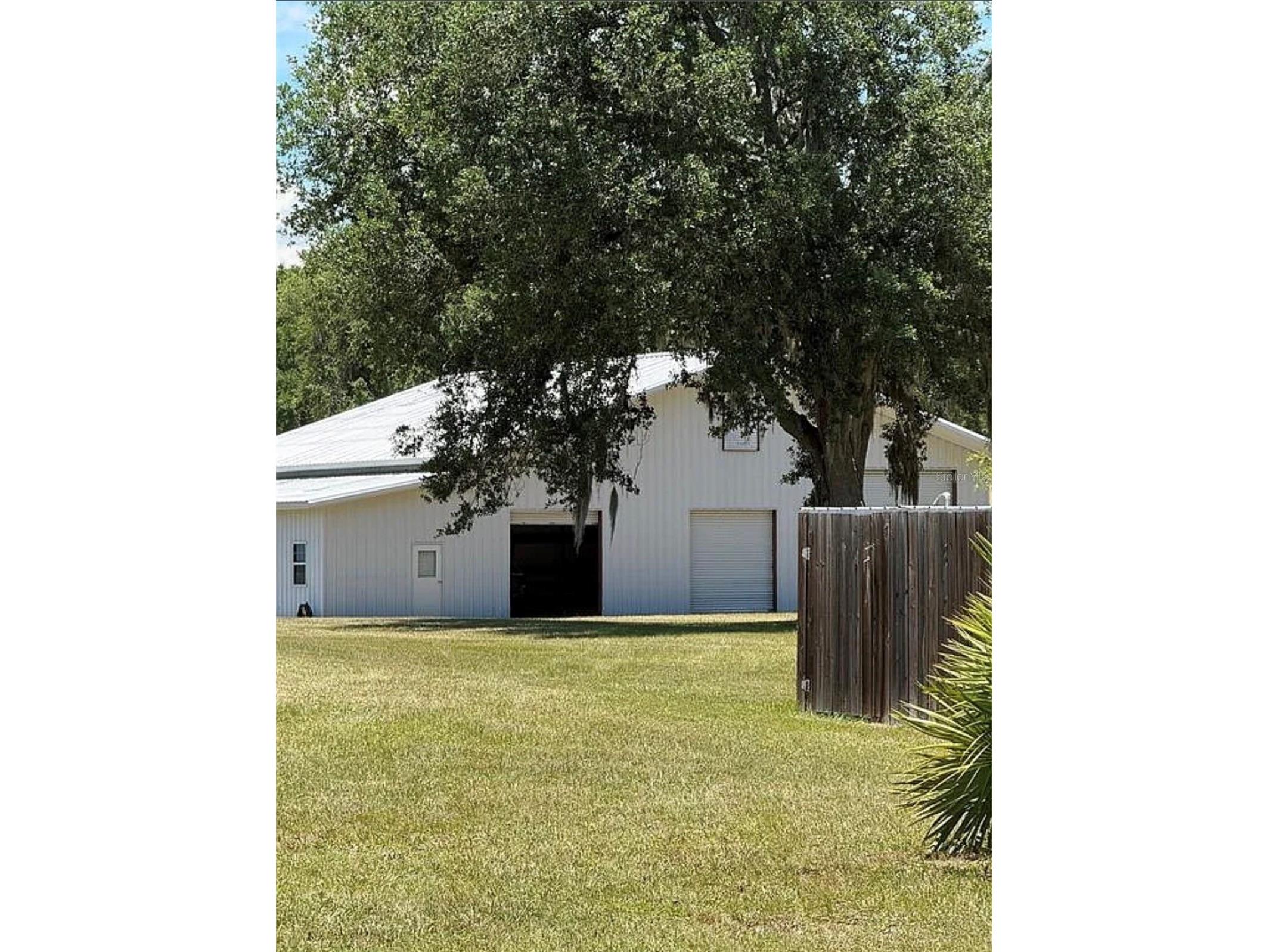 7390 180th Street Mc Alpin FL 32062 G5113819 image49