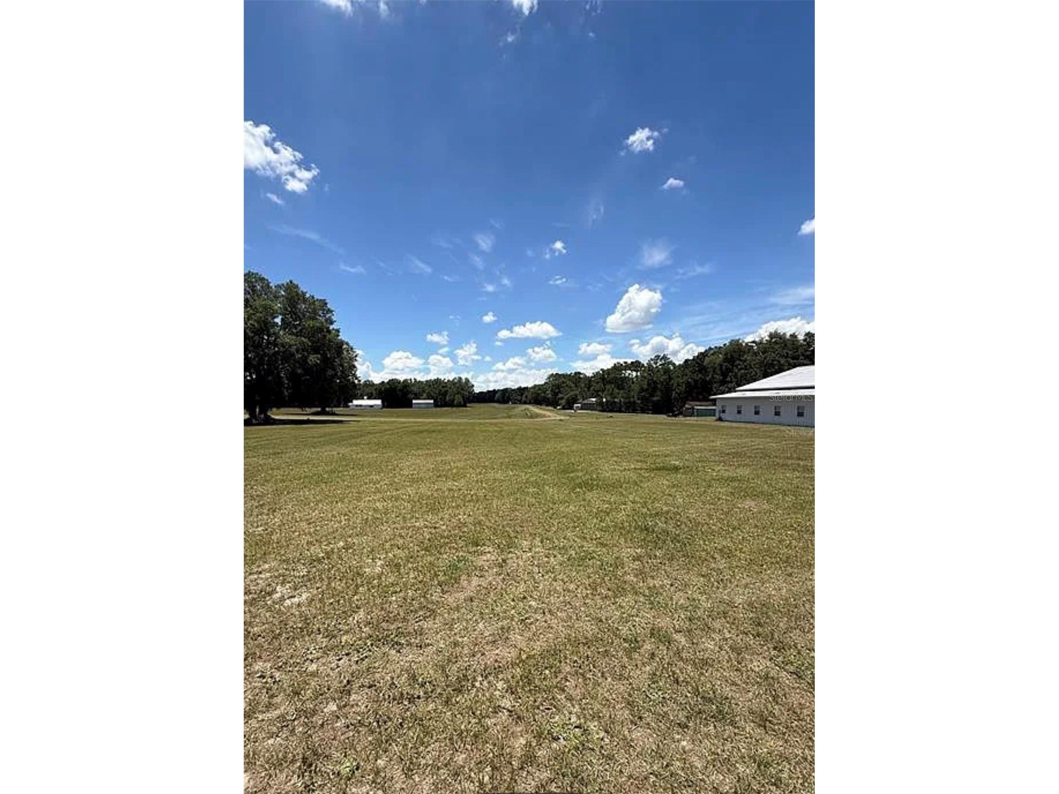 7390 180th Street Mc Alpin FL 32062 G5113819 image50