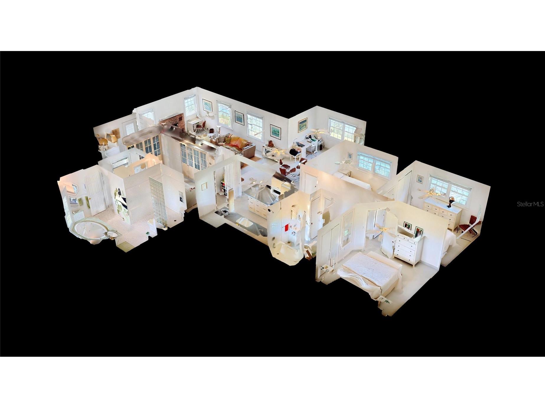 7390 180th Street Mc Alpin FL 32062 G5113819 image51