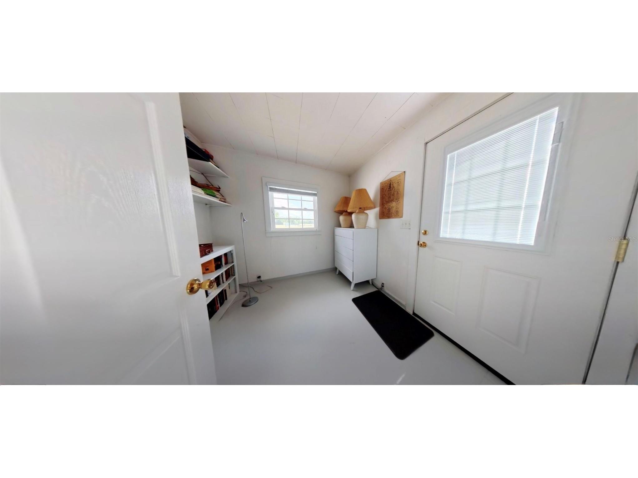 7390 180th Street Mc Alpin FL 32062 G5113819 image6