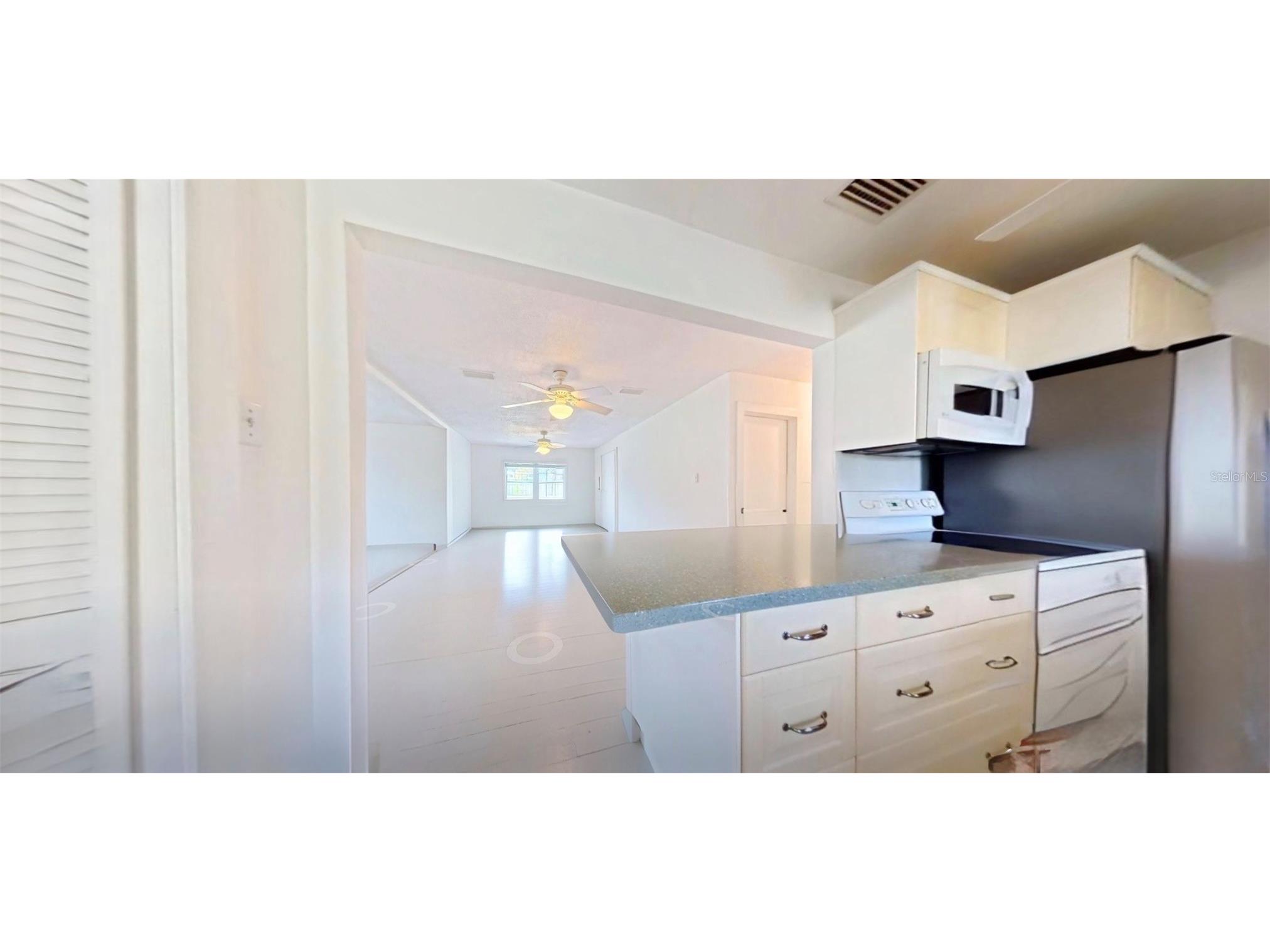 7390 180th Street Mc Alpin FL 32062 G5113819 image8