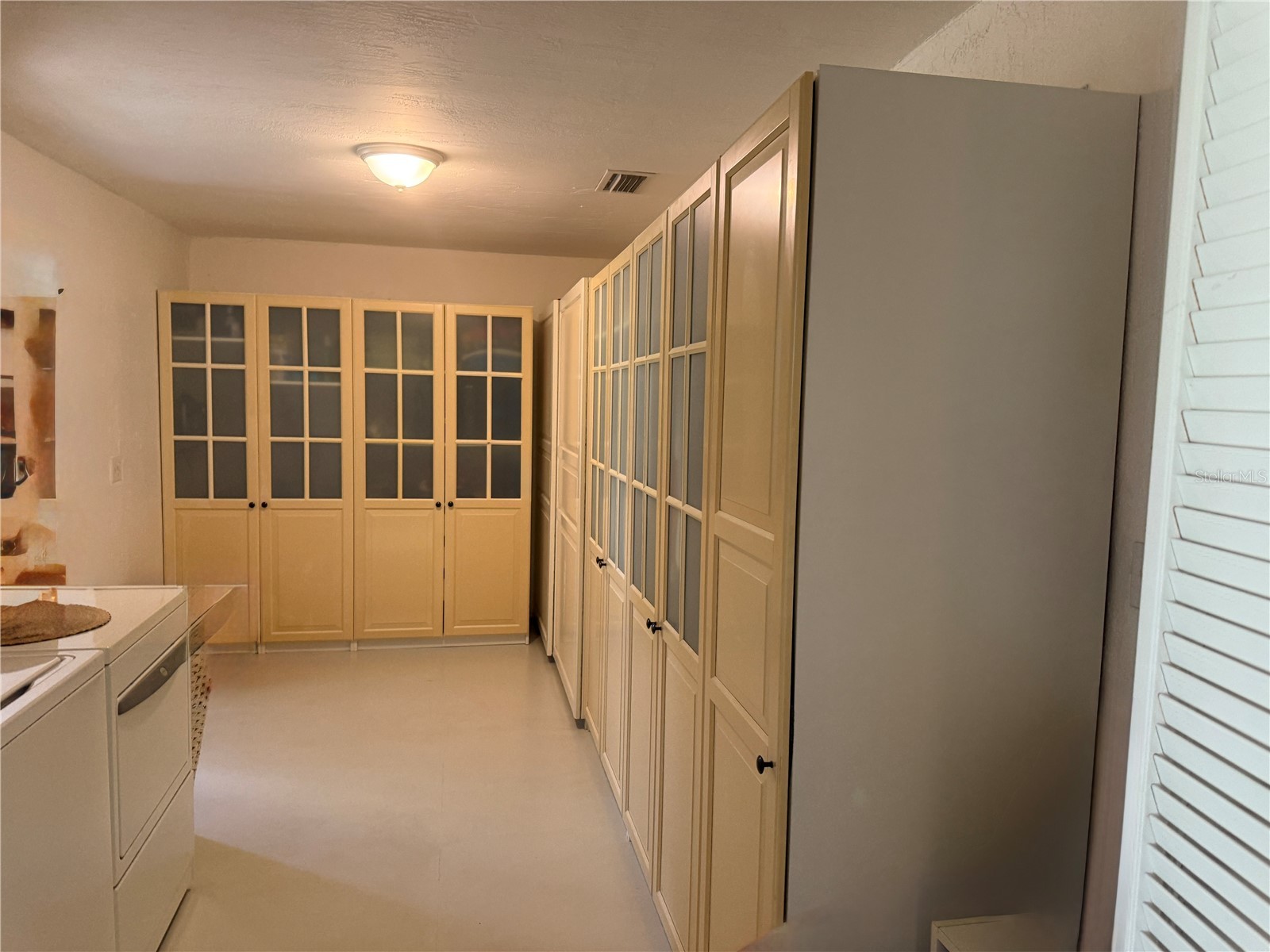 7390 180th Street Mc Alpin FL 32062 G5113819 image9