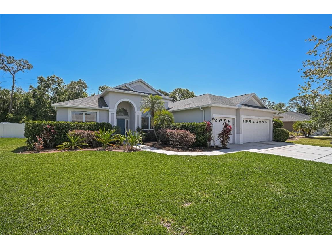 7390 Deer Crossing Court Sarasota FL 34240 A4649280 image1