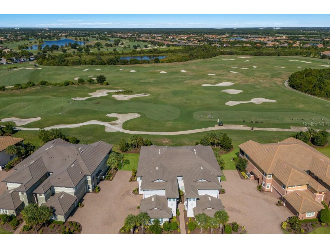 7390 Divot Loop Lakewood Ranch FL 34202 A4623447 image1