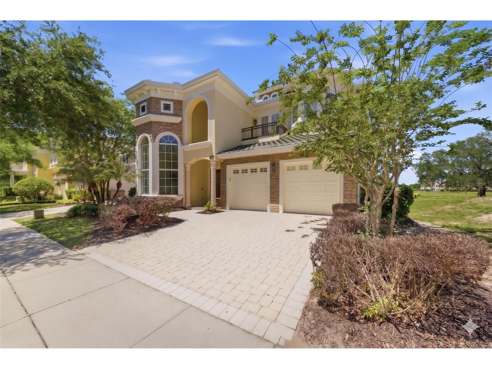 7390 Gathering Court Kissimmee FL 34747 O6400833 image1