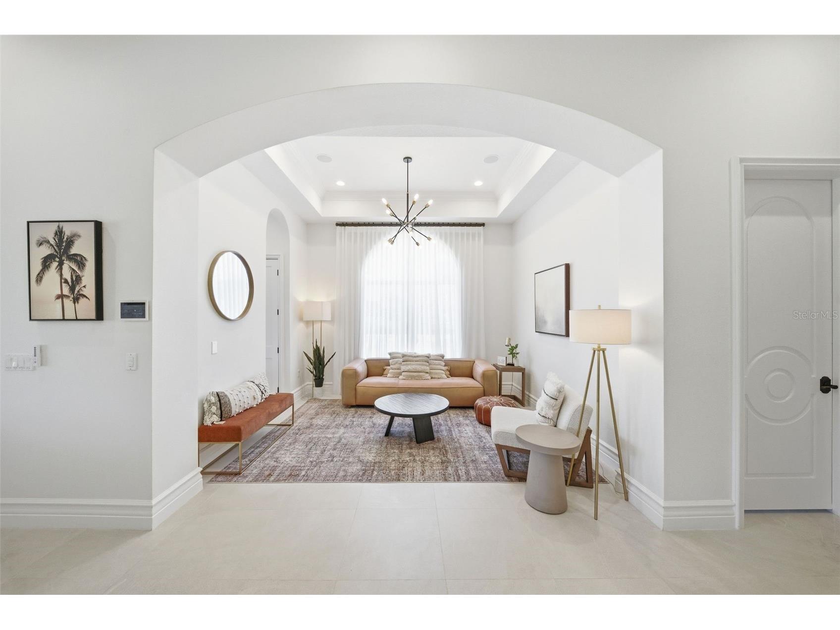 7390 Gathering Court Kissimmee FL 34747 O6400833 image14