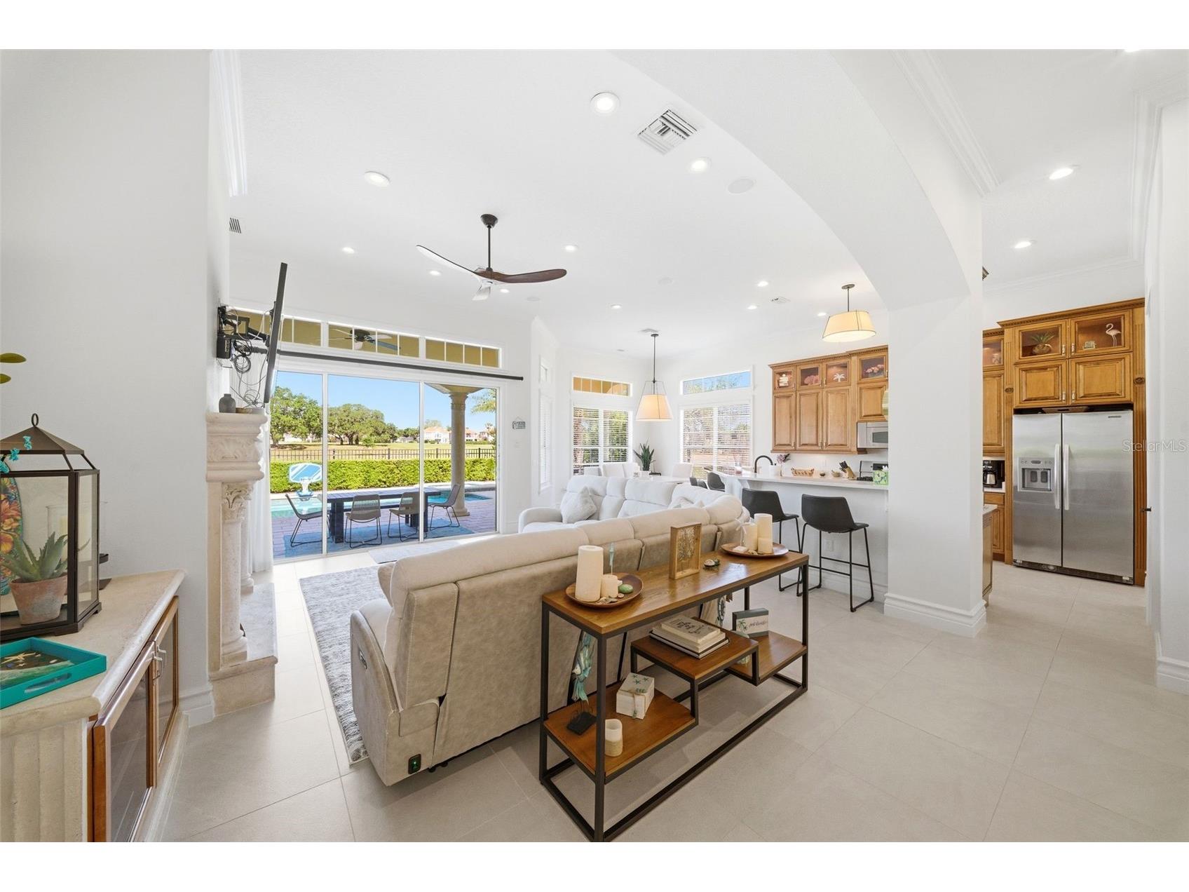7390 Gathering Court Kissimmee FL 34747 O6400833 image15