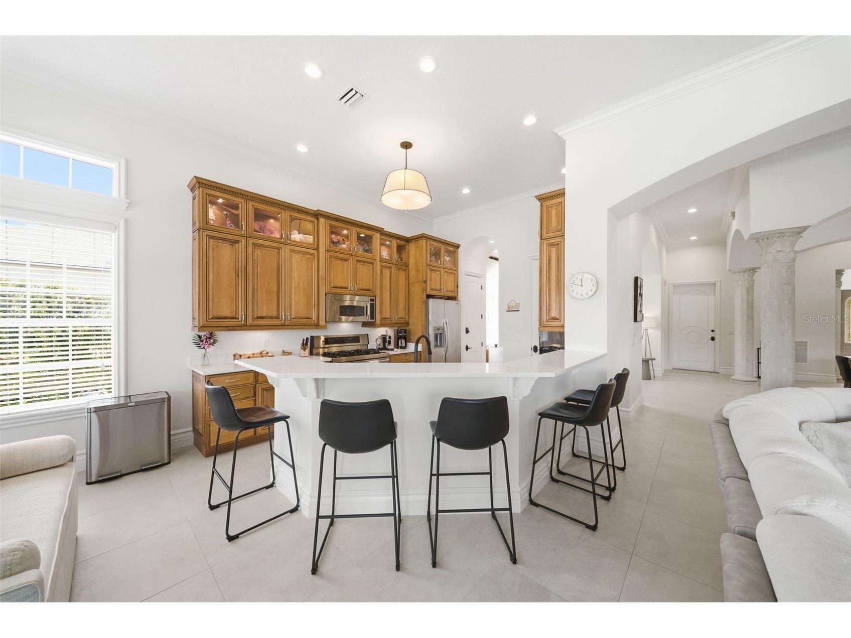 7390 Gathering Court Kissimmee FL 34747 O6400833 image17