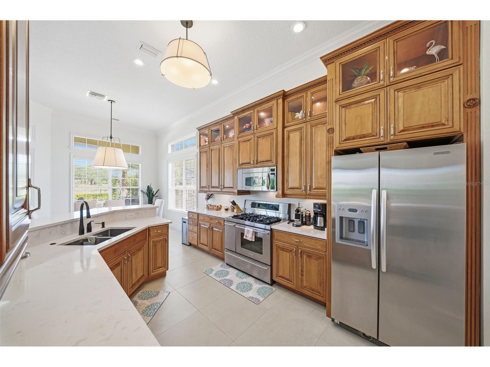 7390 Gathering Court Kissimmee FL 34747 O6400833 image19