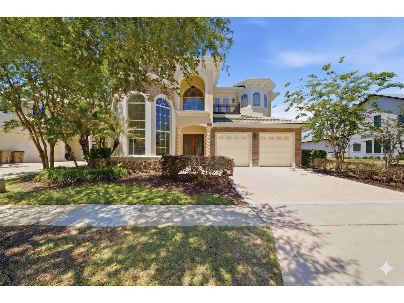 7390 Gathering Court Kissimmee FL 34747 O6400833 image2