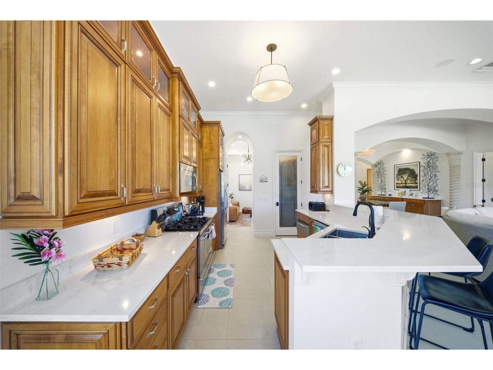 7390 Gathering Court Kissimmee FL 34747 O6400833 image20