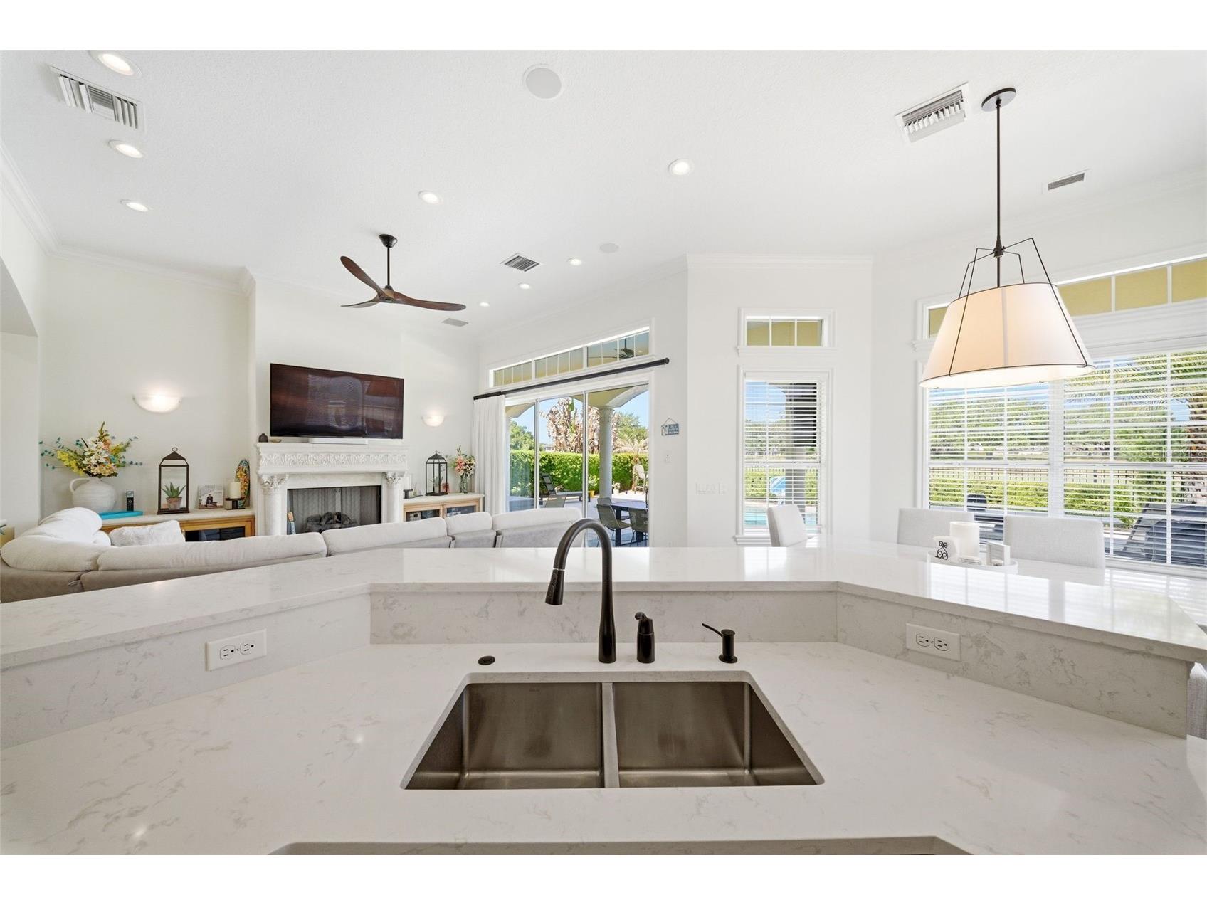 7390 Gathering Court Kissimmee FL 34747 O6400833 image22