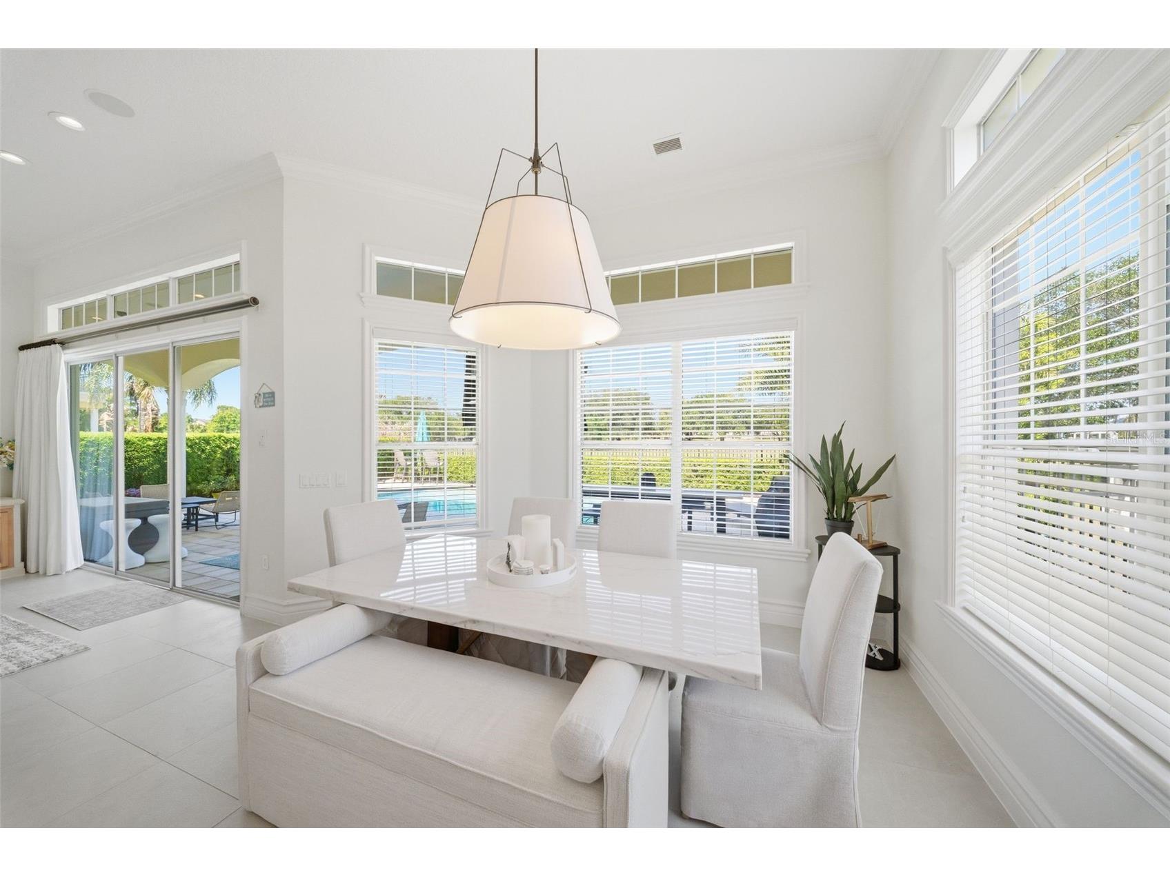 7390 Gathering Court Kissimmee FL 34747 O6400833 image23