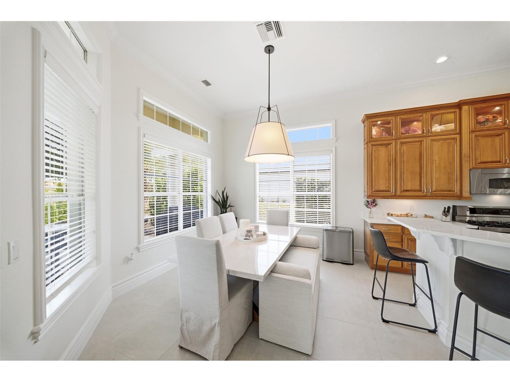 7390 Gathering Court Kissimmee FL 34747 O6400833 image24