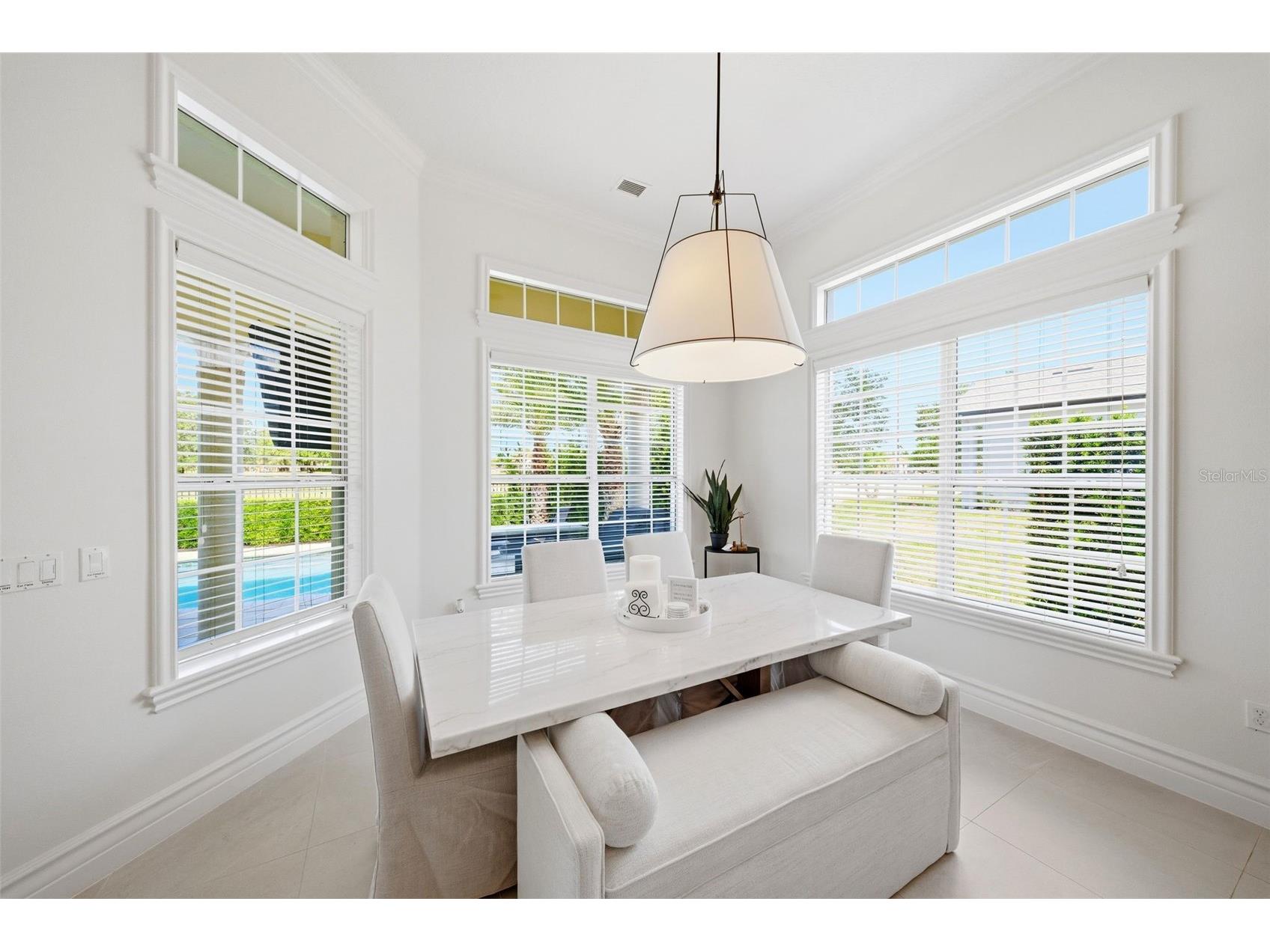7390 Gathering Court Kissimmee FL 34747 O6400833 image25