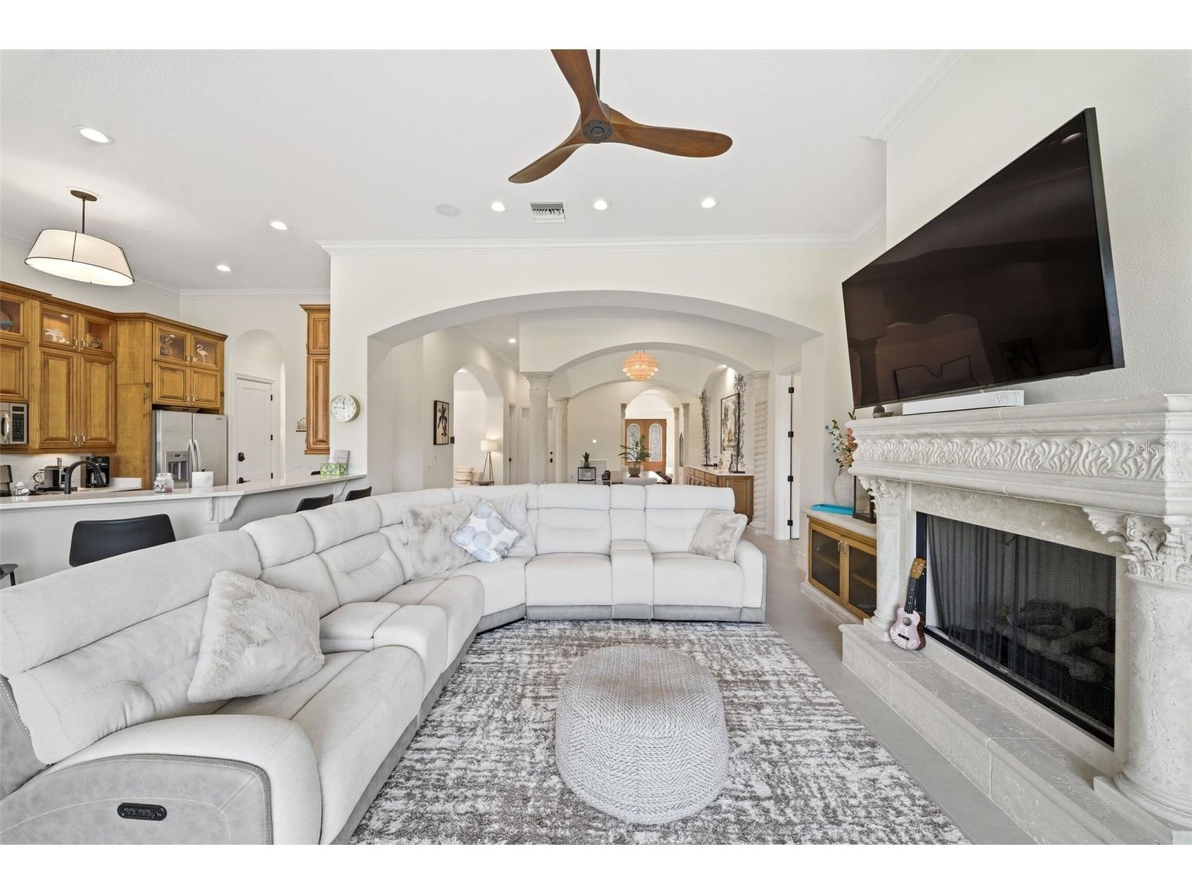 7390 Gathering Court Kissimmee FL 34747 O6400833 image29
