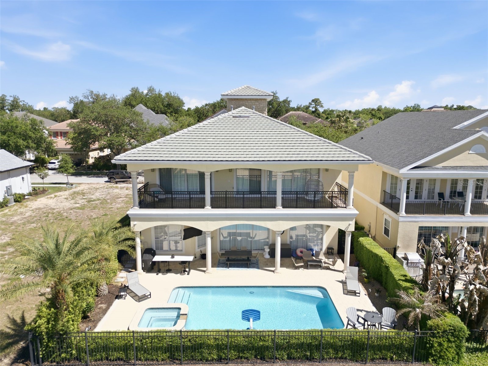 7390 Gathering Court Kissimmee FL 34747 O6400833 image3