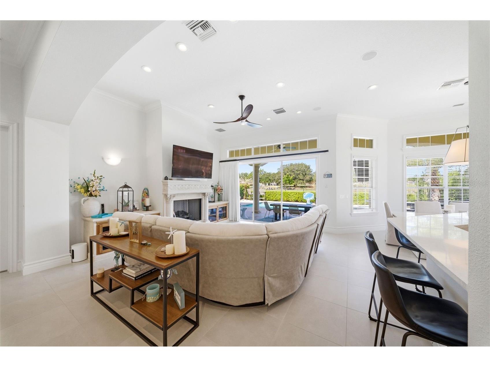 7390 Gathering Court Kissimmee FL 34747 O6400833 image30
