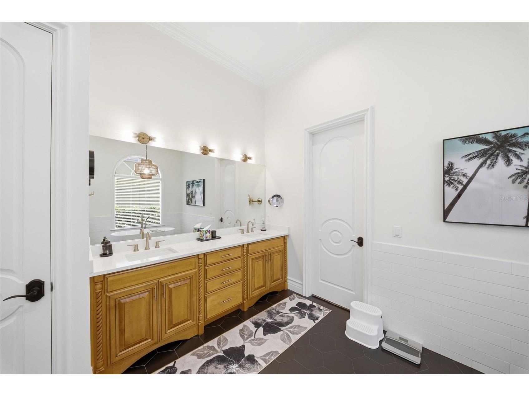 7390 Gathering Court Kissimmee FL 34747 O6400833 image34