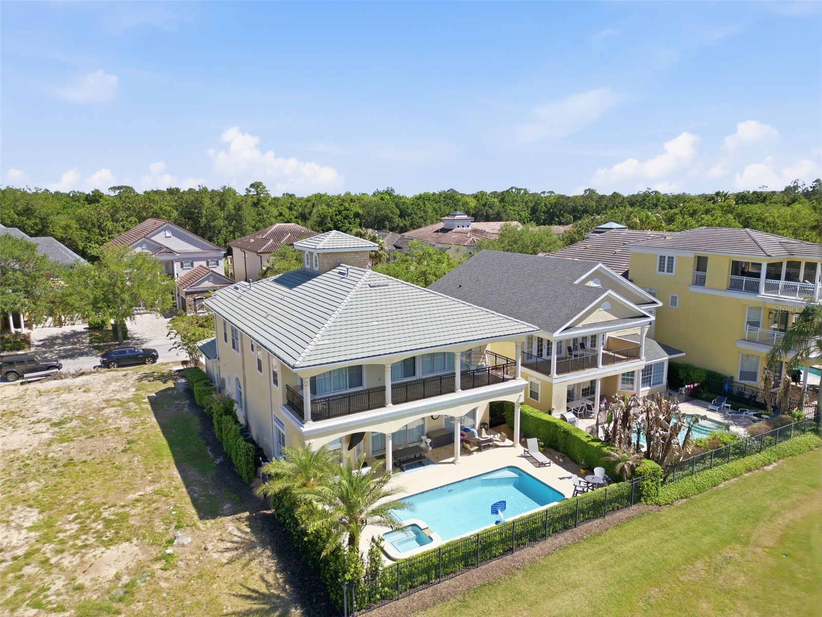 7390 Gathering Court Kissimmee FL 34747 O6400833 image4