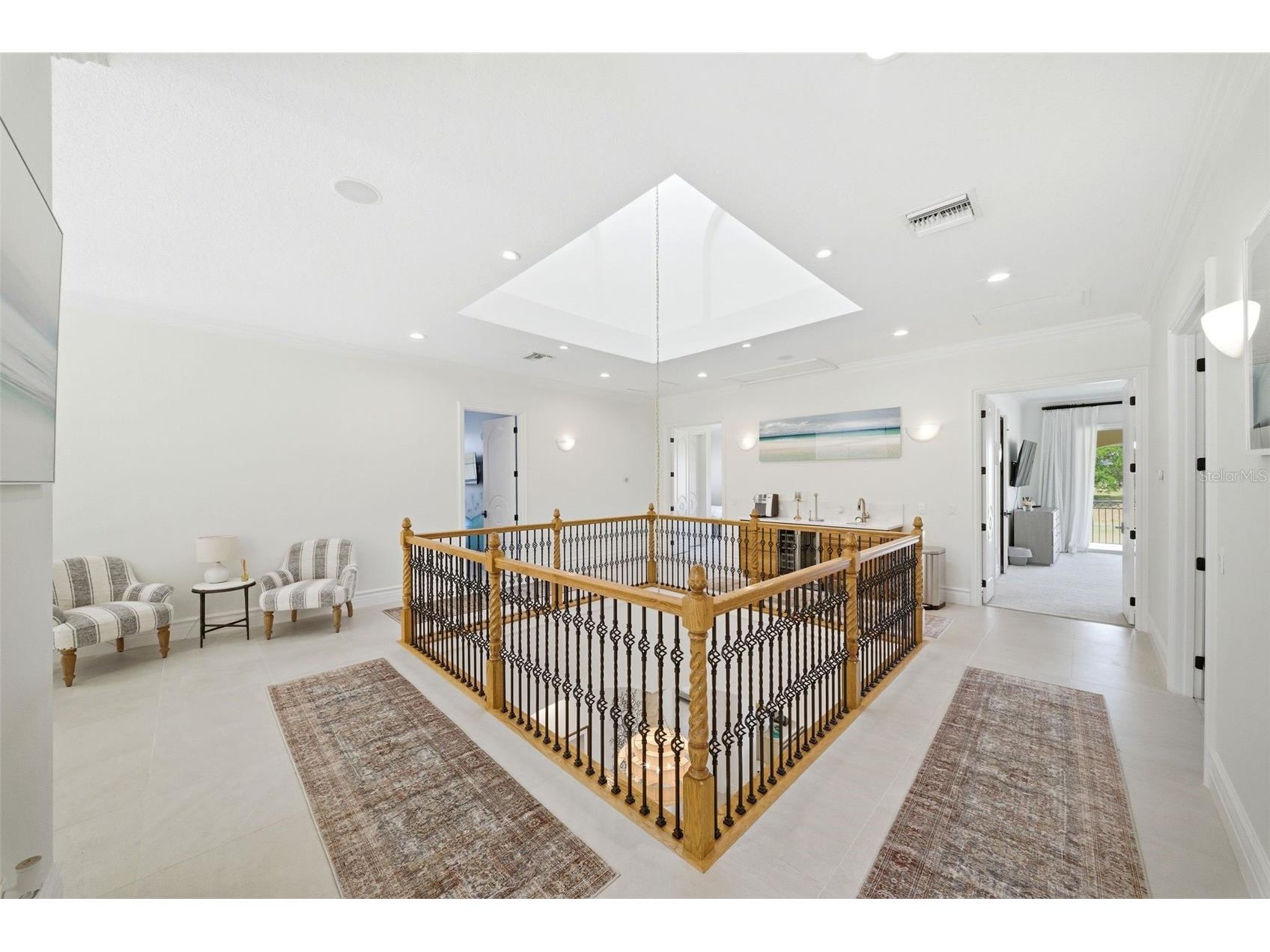 7390 Gathering Court Kissimmee FL 34747 O6400833 image41