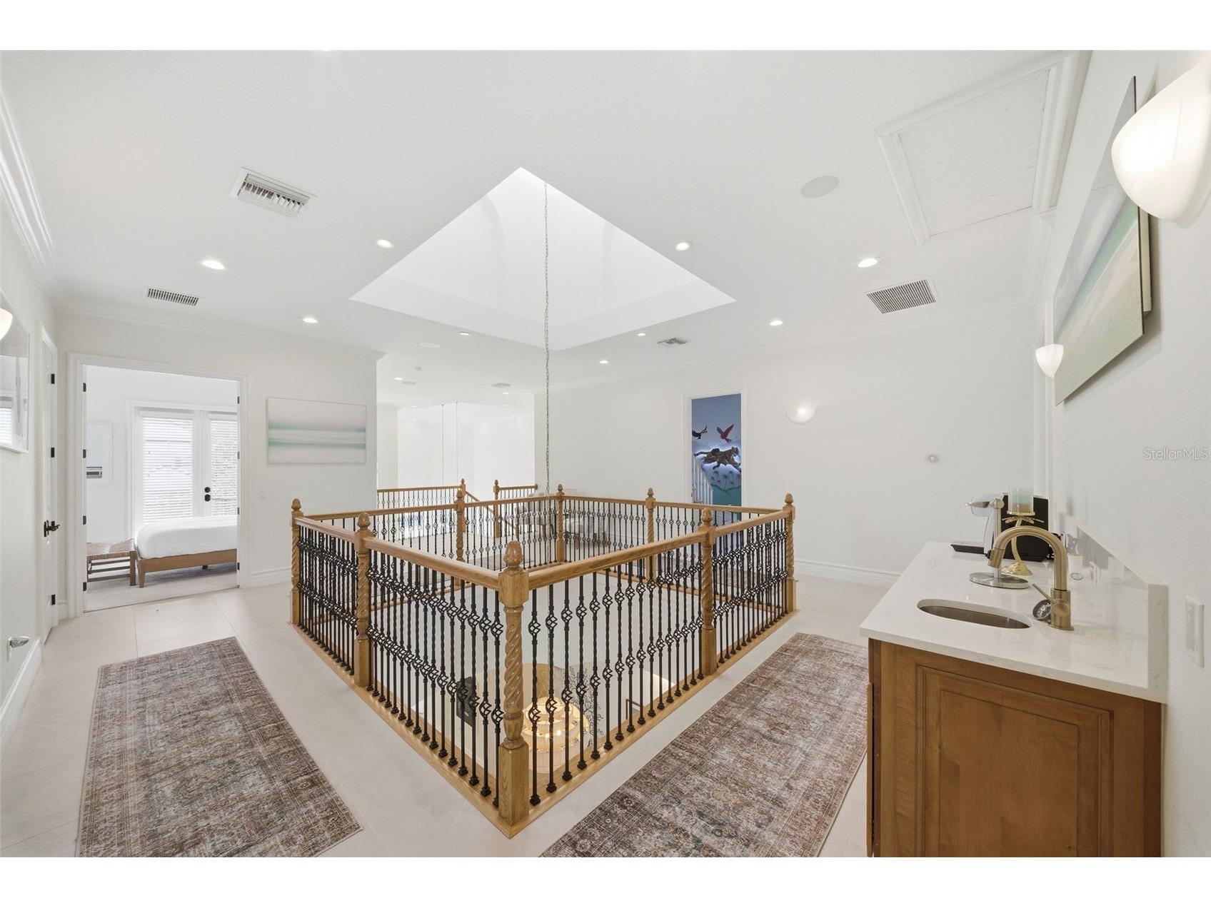 7390 Gathering Court Kissimmee FL 34747 O6400833 image43