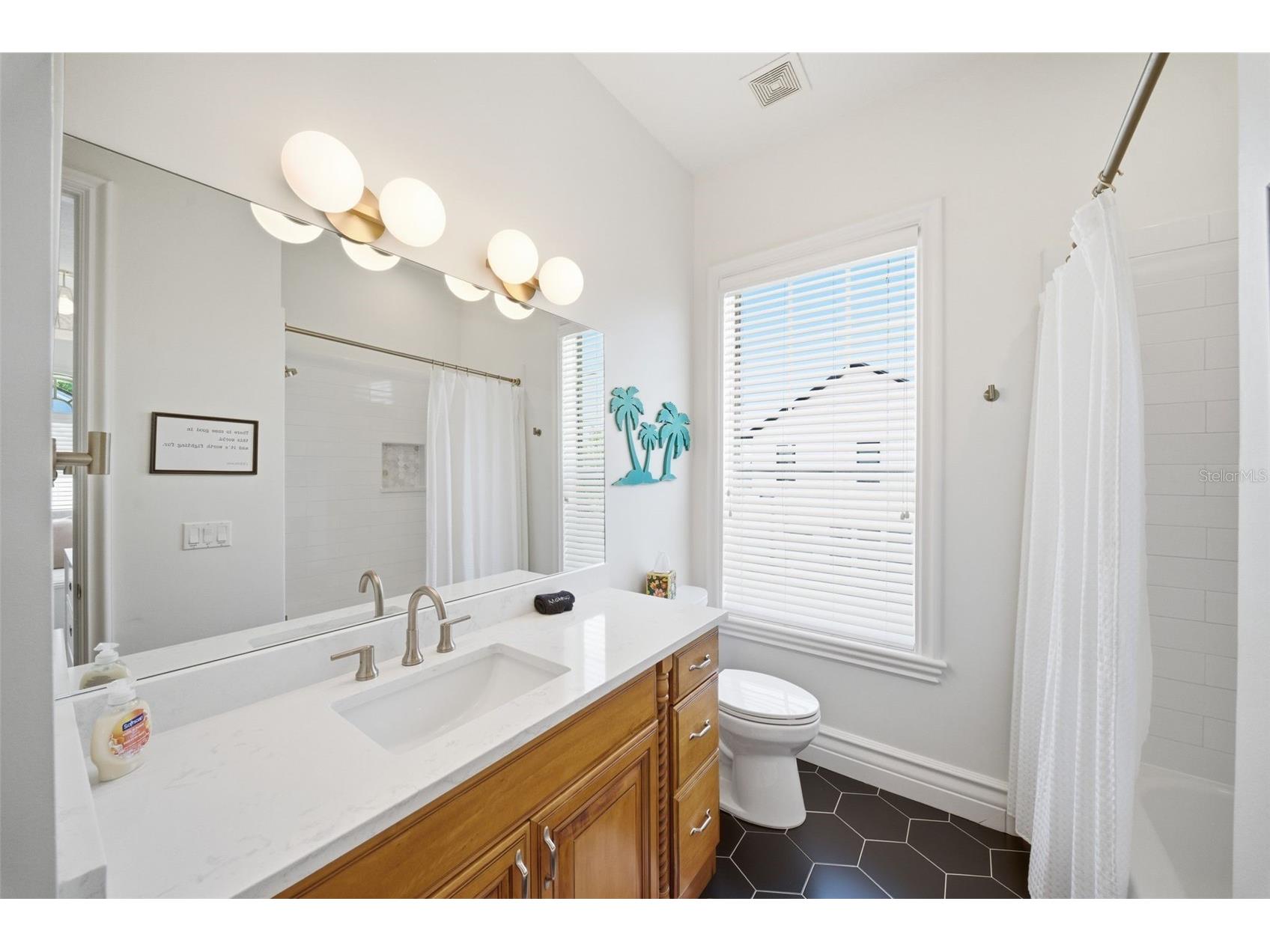 7390 Gathering Court Kissimmee FL 34747 O6400833 image48