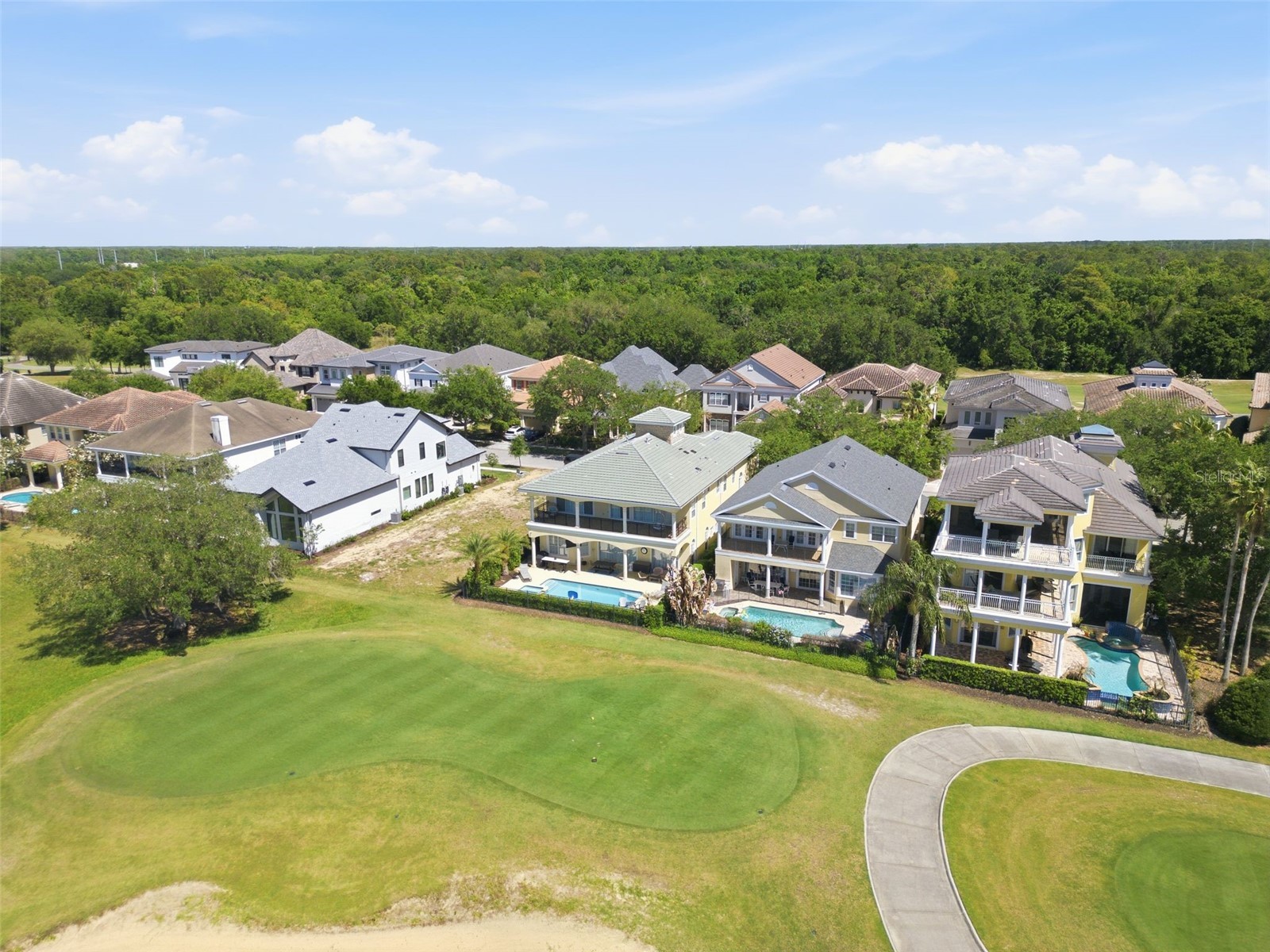 7390 Gathering Court Kissimmee FL 34747 O6400833 image5
