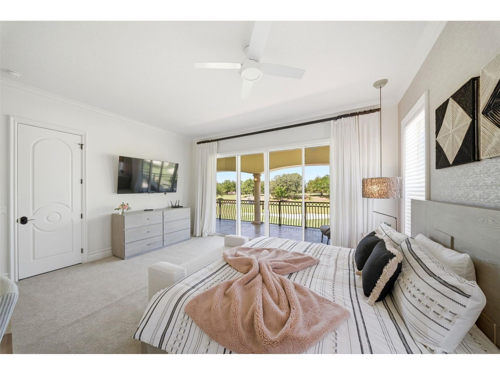 7390 Gathering Court Kissimmee FL 34747 O6400833 image53
