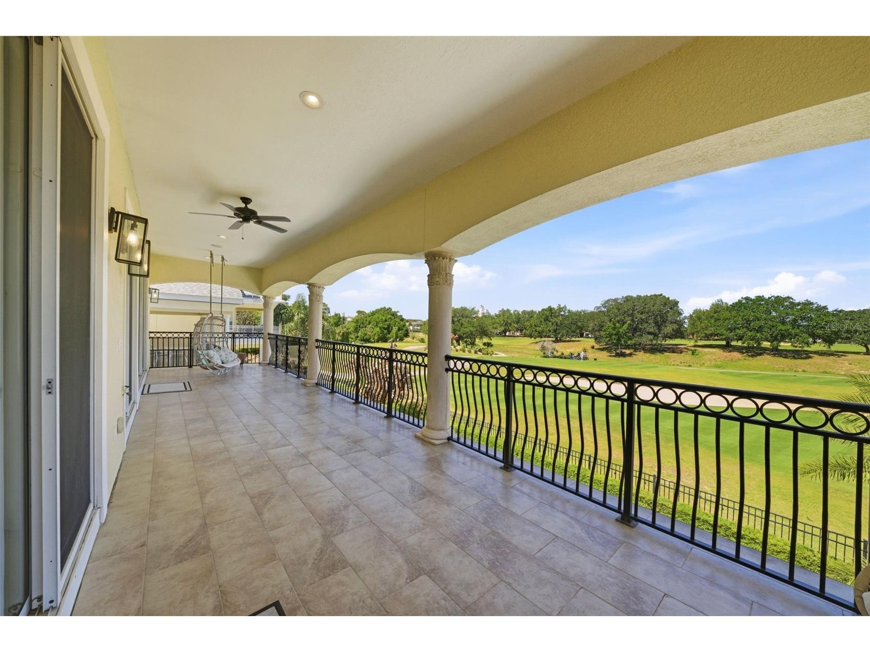 7390 Gathering Court Kissimmee FL 34747 O6400833 image58
