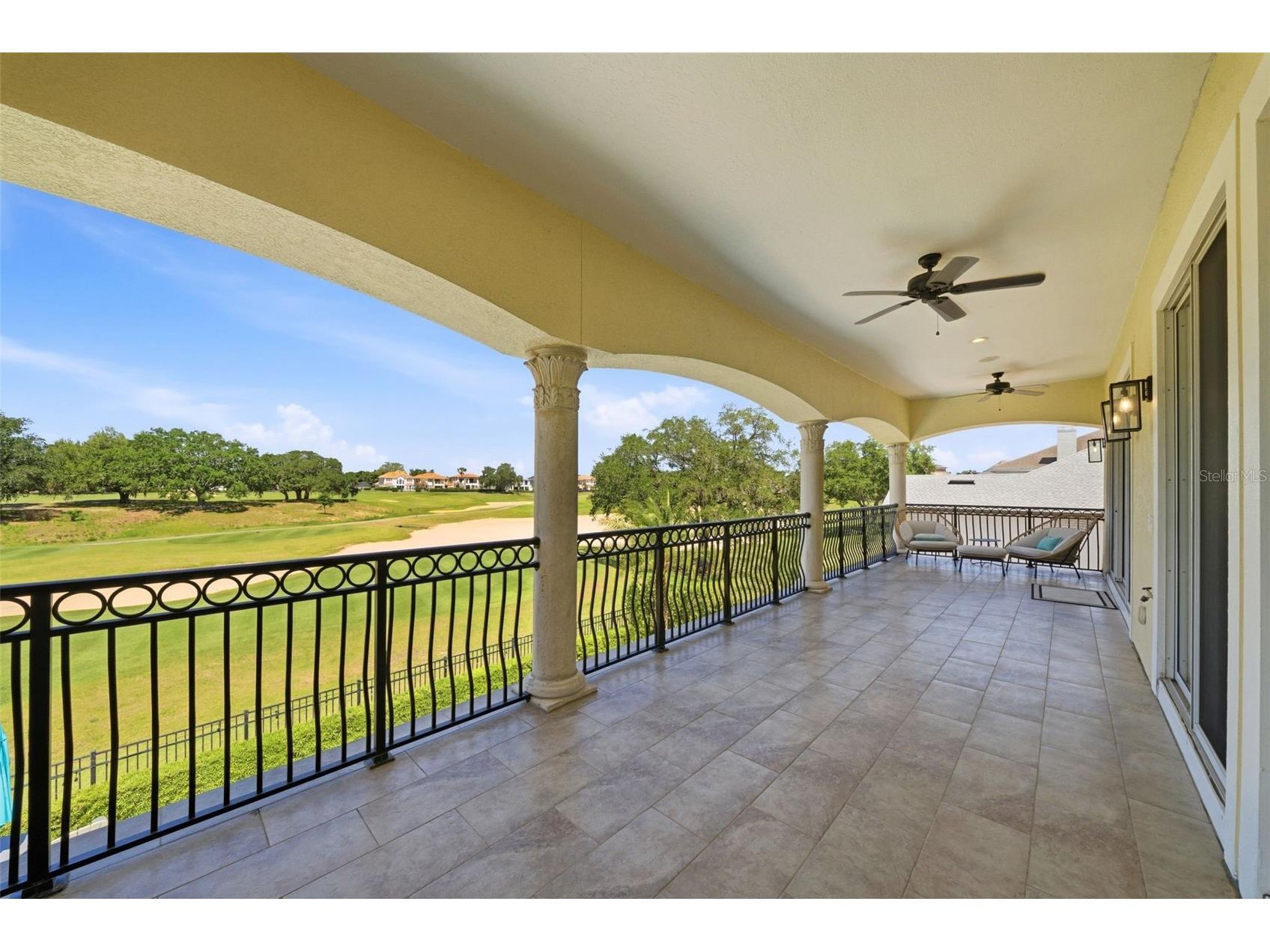 7390 Gathering Court Kissimmee FL 34747 O6400833 image59