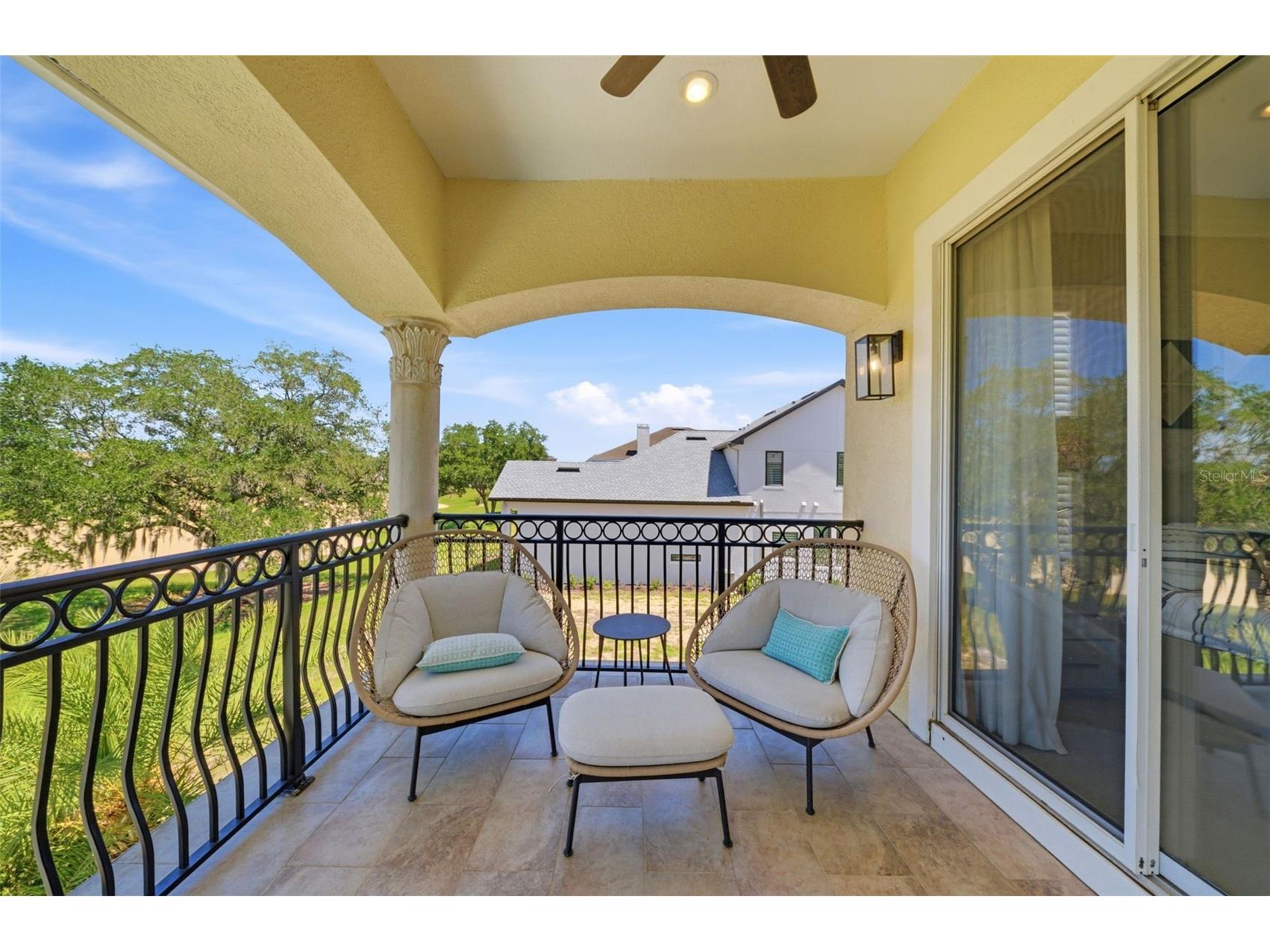 7390 Gathering Court Kissimmee FL 34747 O6400833 image60