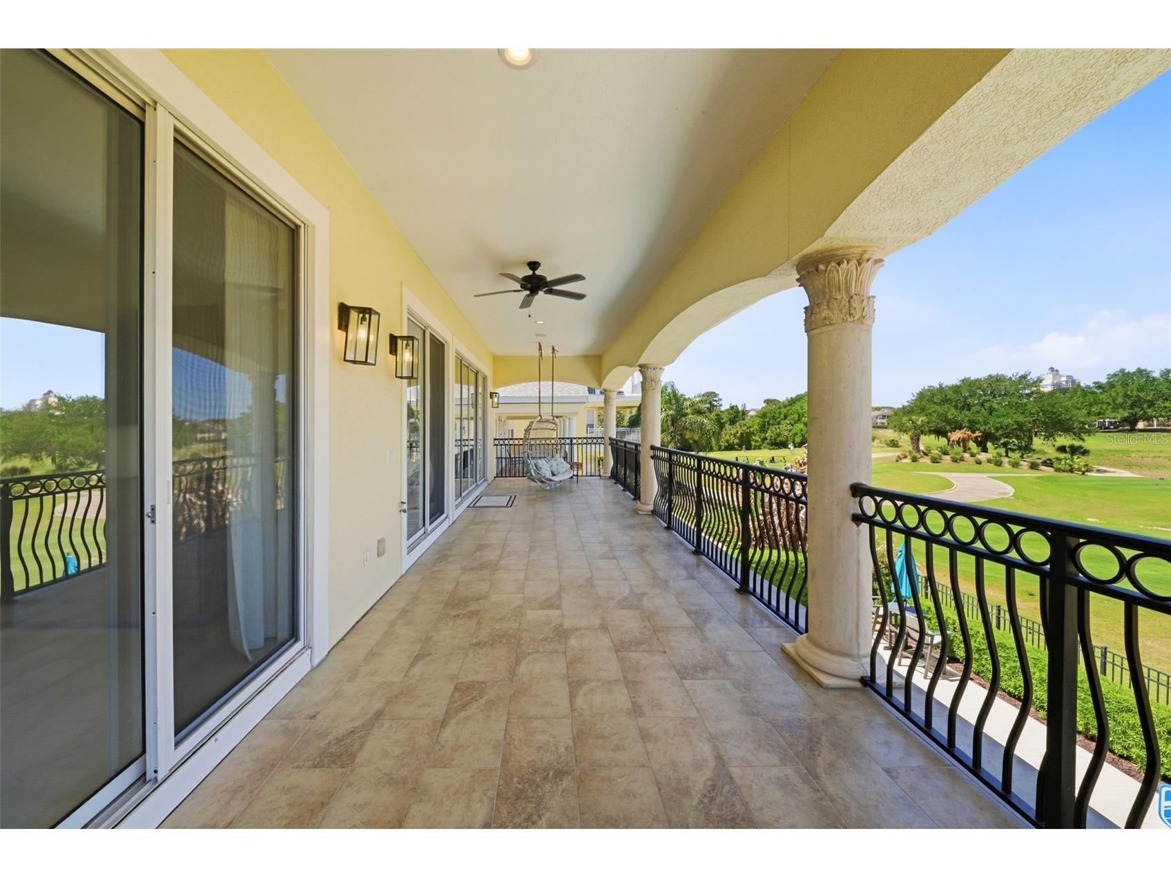 7390 Gathering Court Kissimmee FL 34747 O6400833 image61