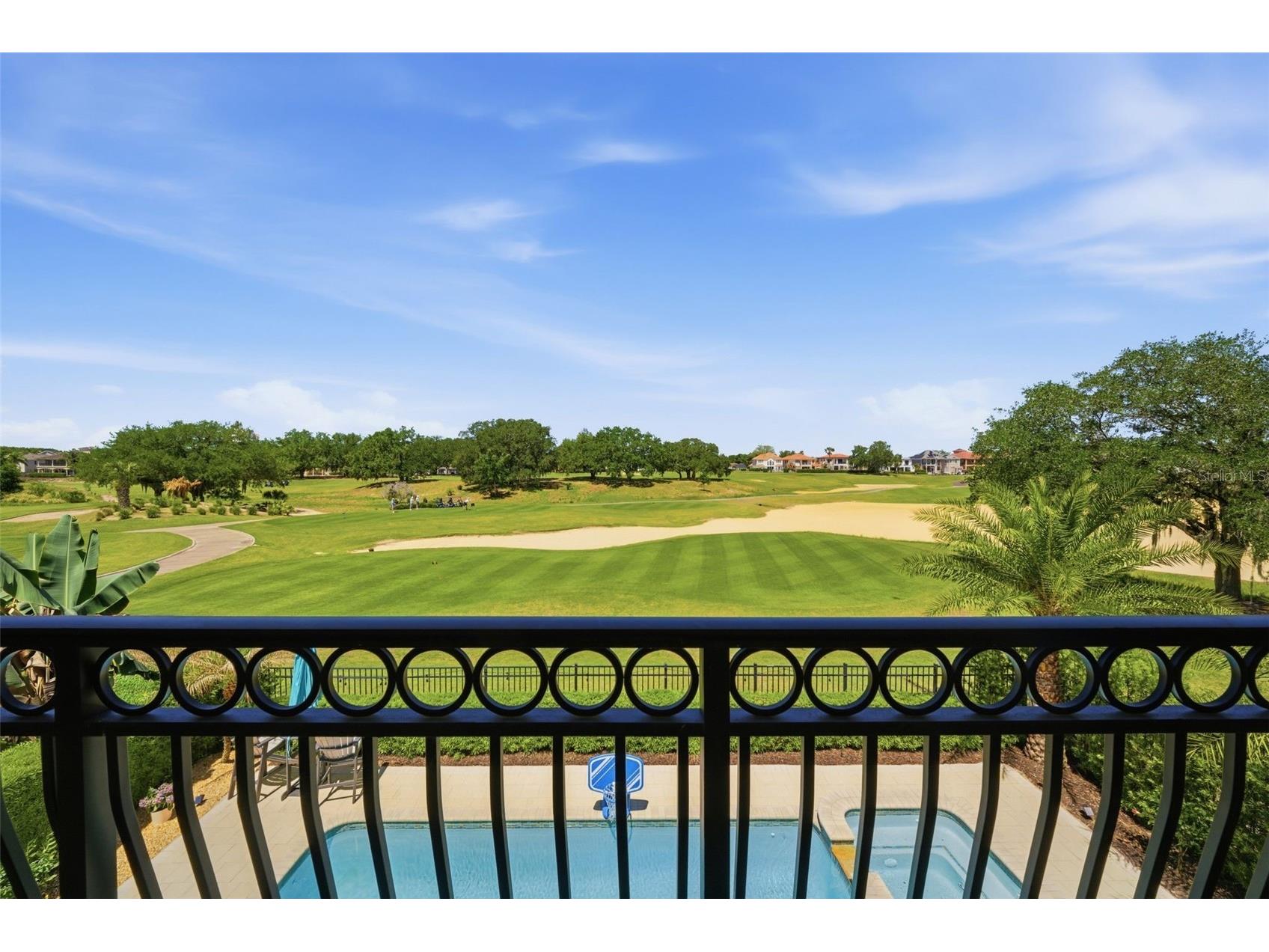 7390 Gathering Court Kissimmee FL 34747 O6400833 image62