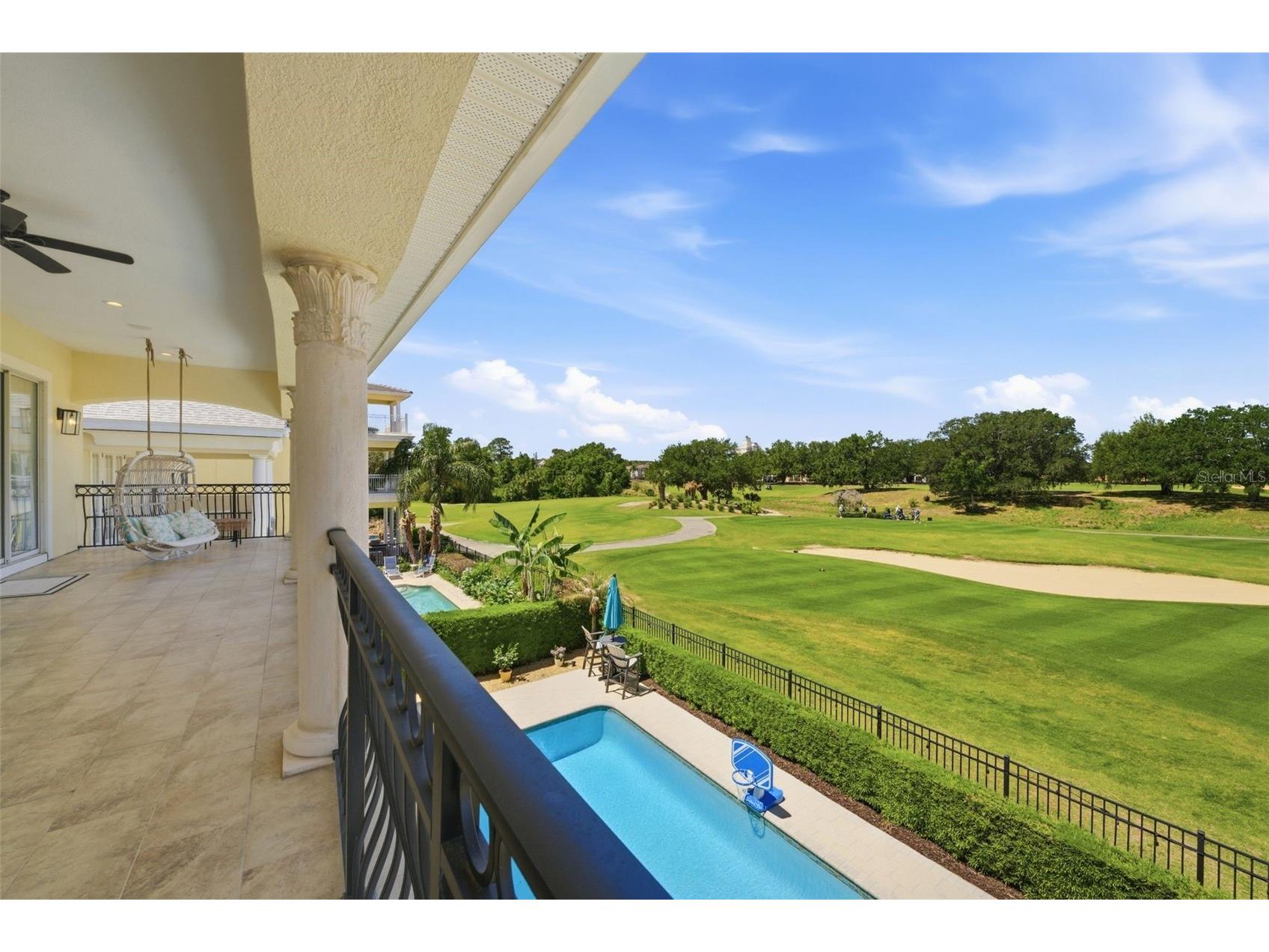 7390 Gathering Court Kissimmee FL 34747 O6400833 image63