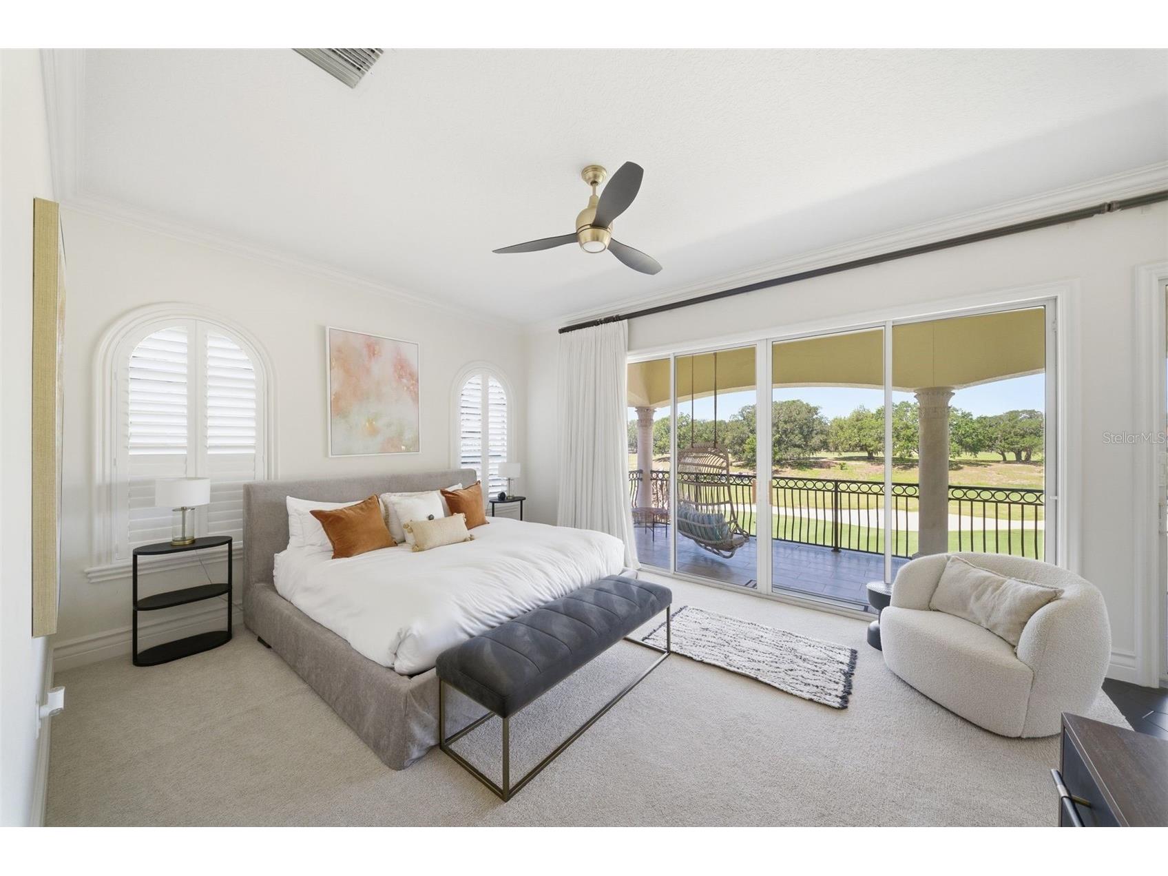 7390 Gathering Court Kissimmee FL 34747 O6400833 image64