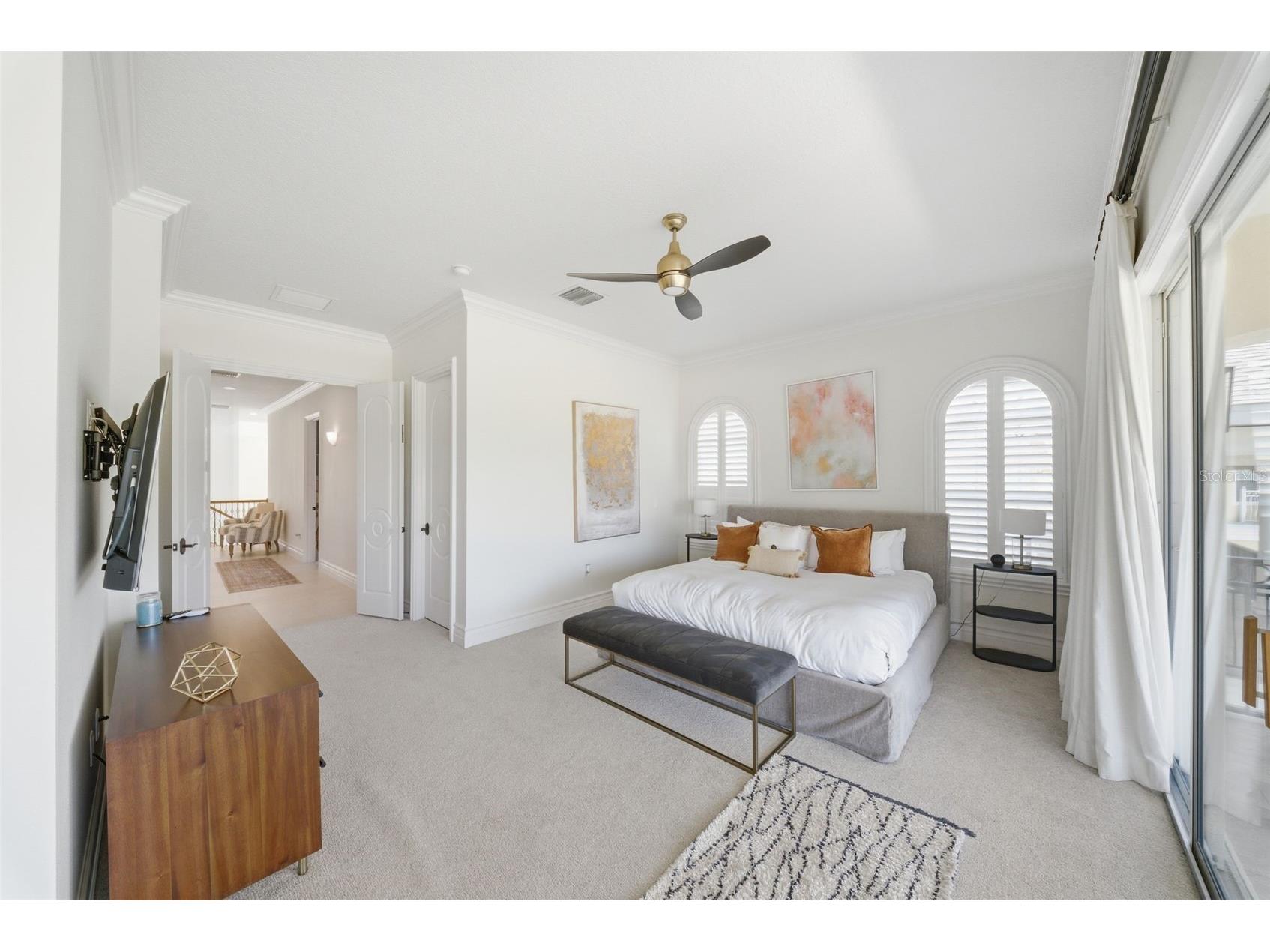 7390 Gathering Court Kissimmee FL 34747 O6400833 image66
