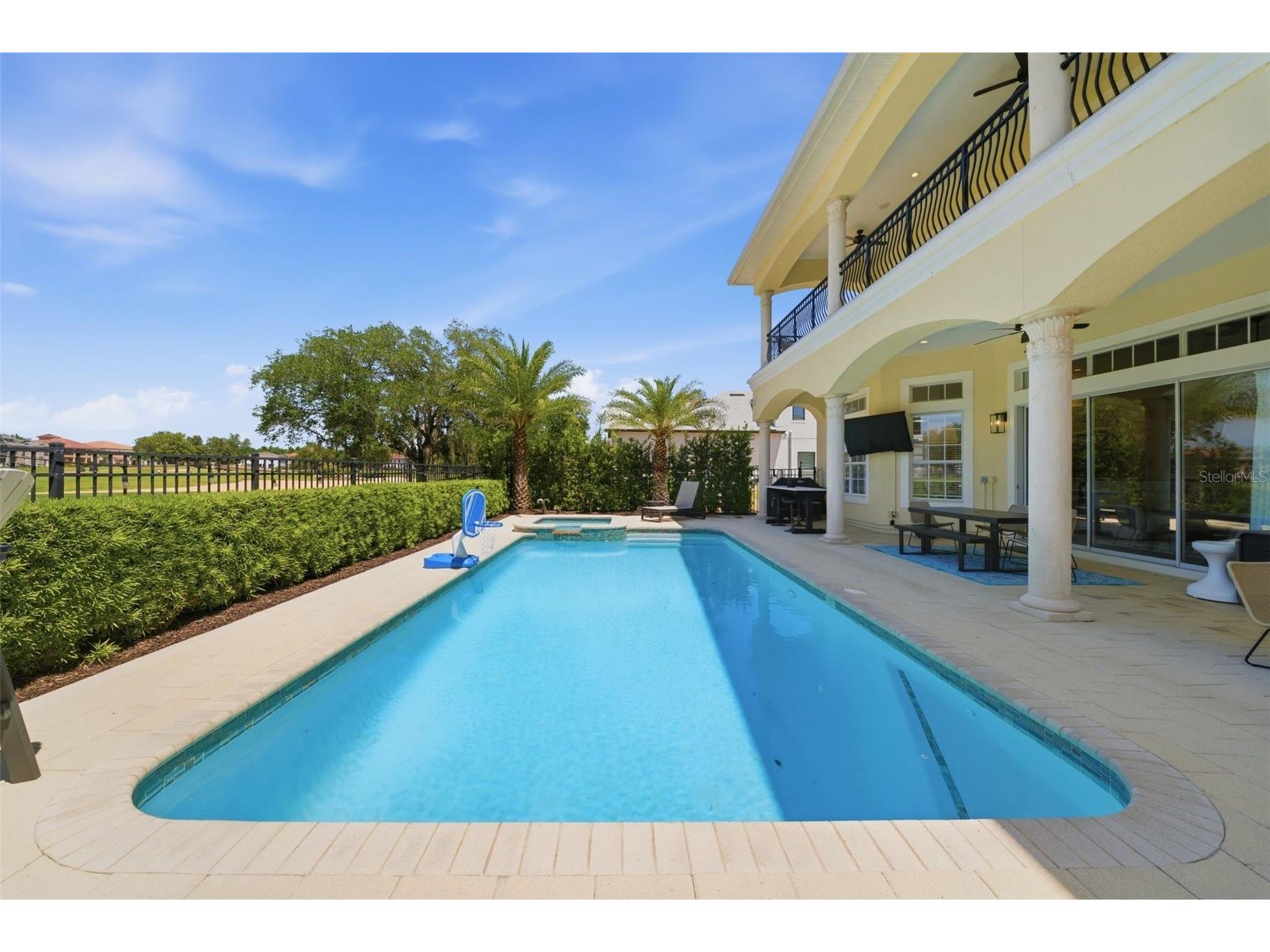 7390 Gathering Court Kissimmee FL 34747 O6400833 image76