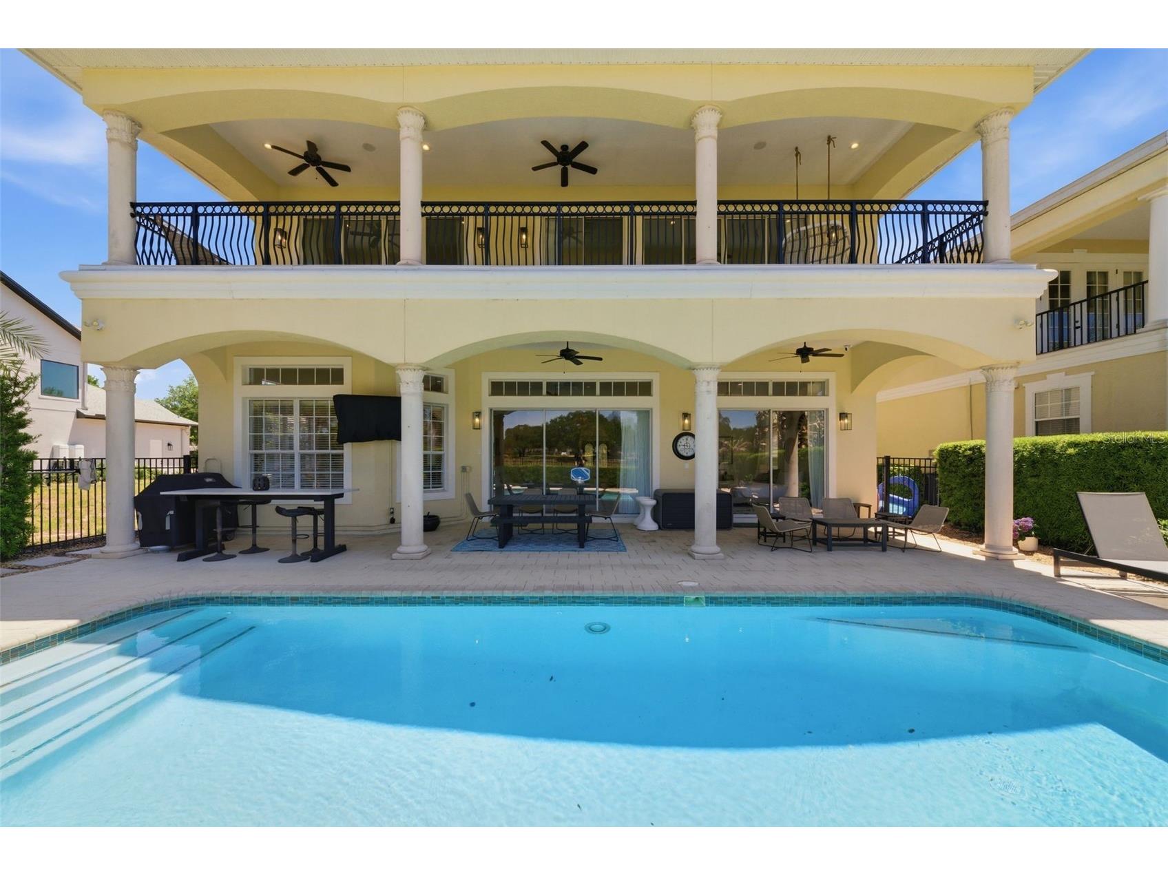 7390 Gathering Court Kissimmee FL 34747 O6400833 image77