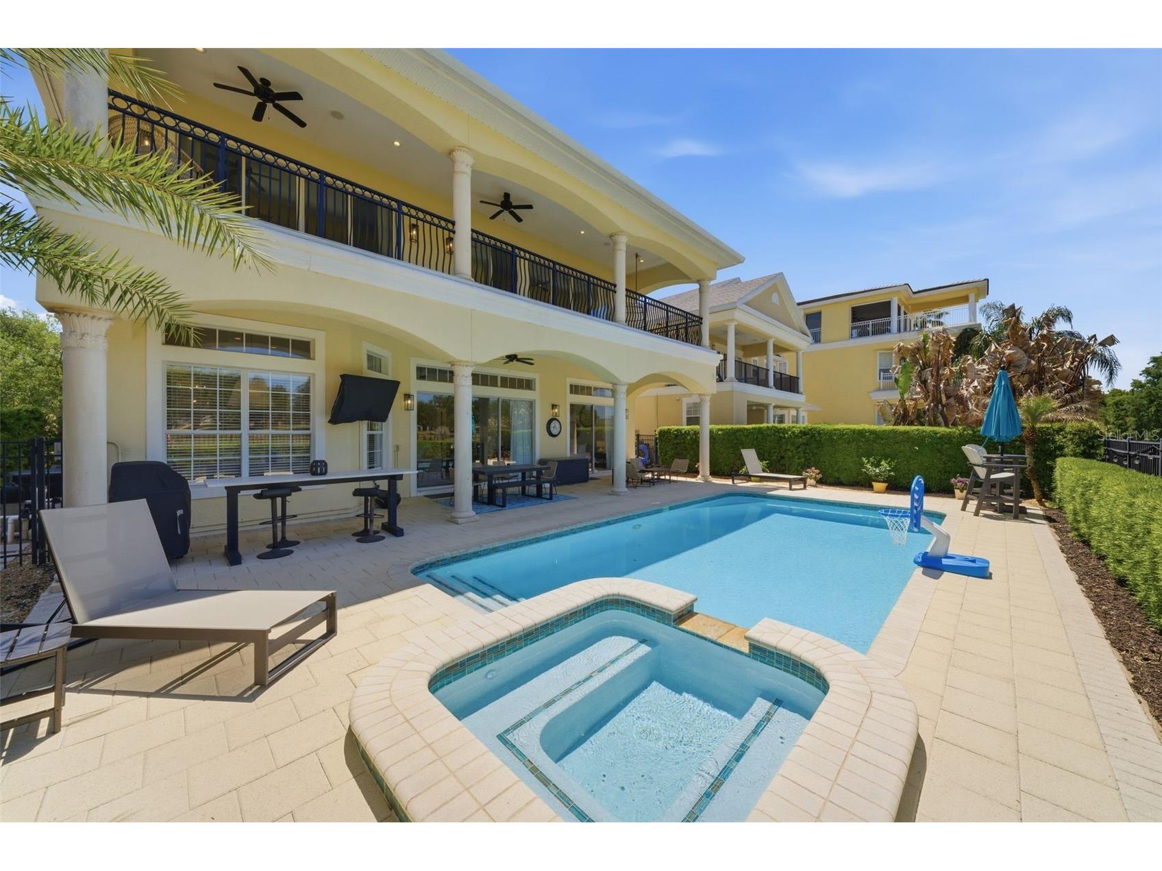 7390 Gathering Court Kissimmee FL 34747 O6400833 image78