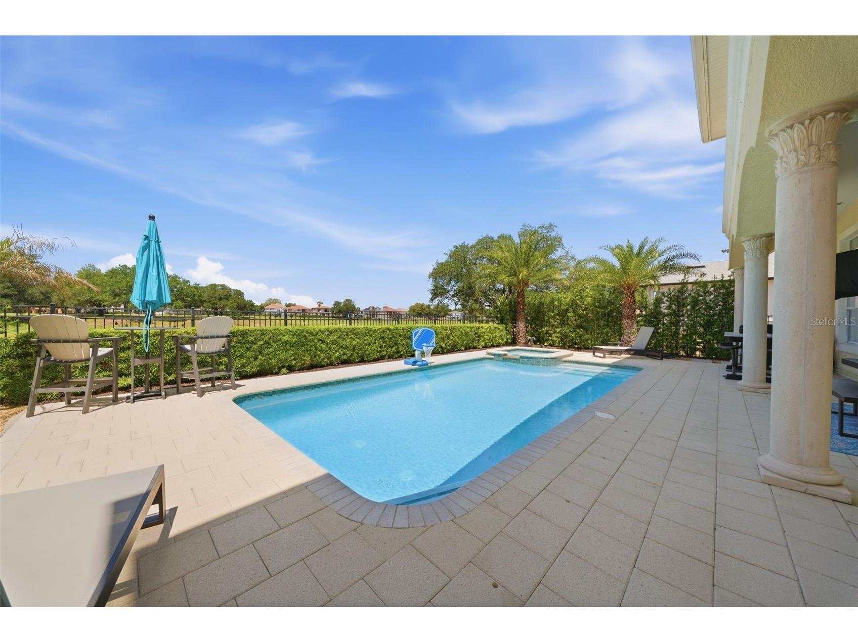 7390 Gathering Court Kissimmee FL 34747 O6400833 image79