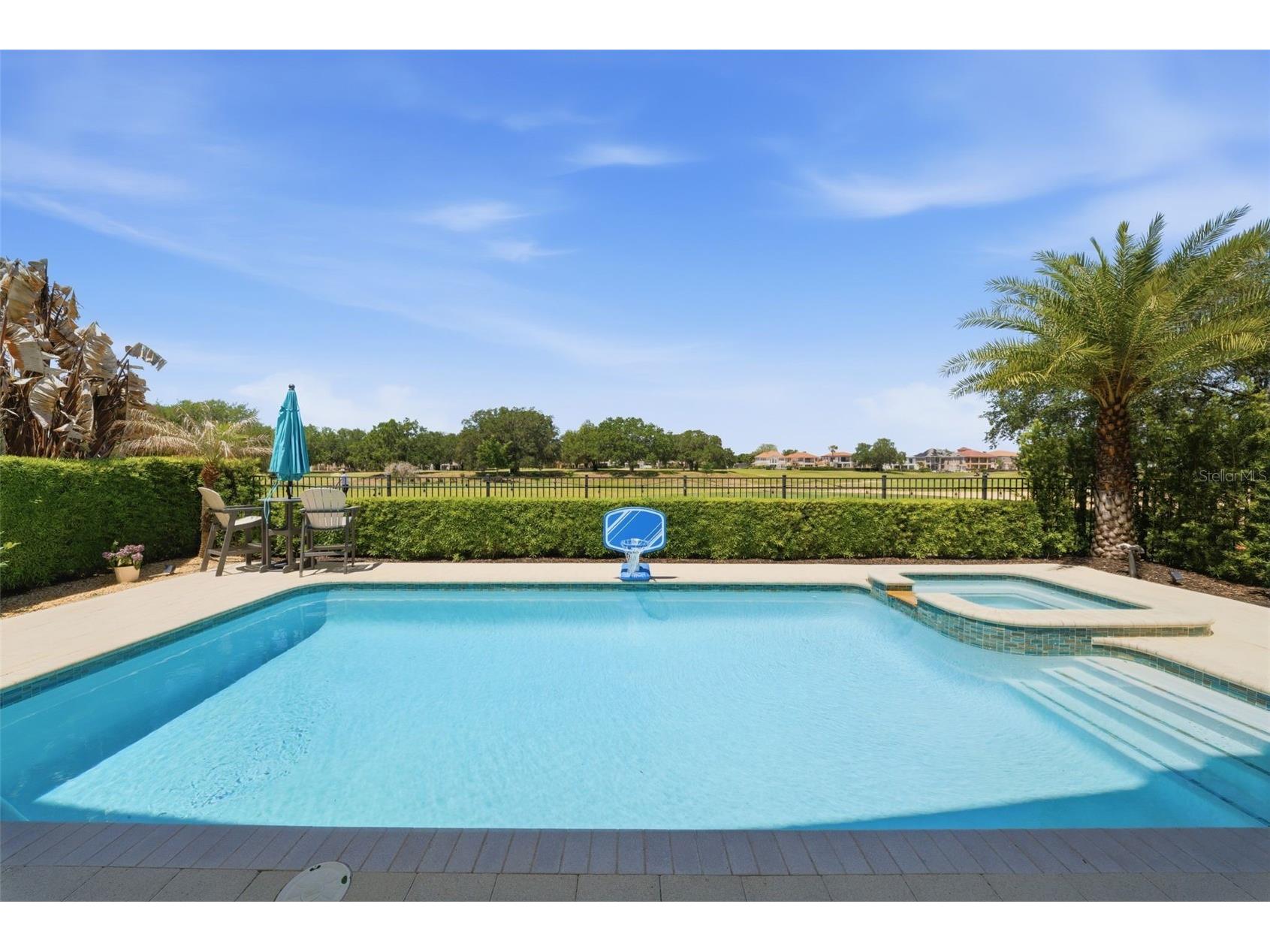 7390 Gathering Court Kissimmee FL 34747 O6400833 image80